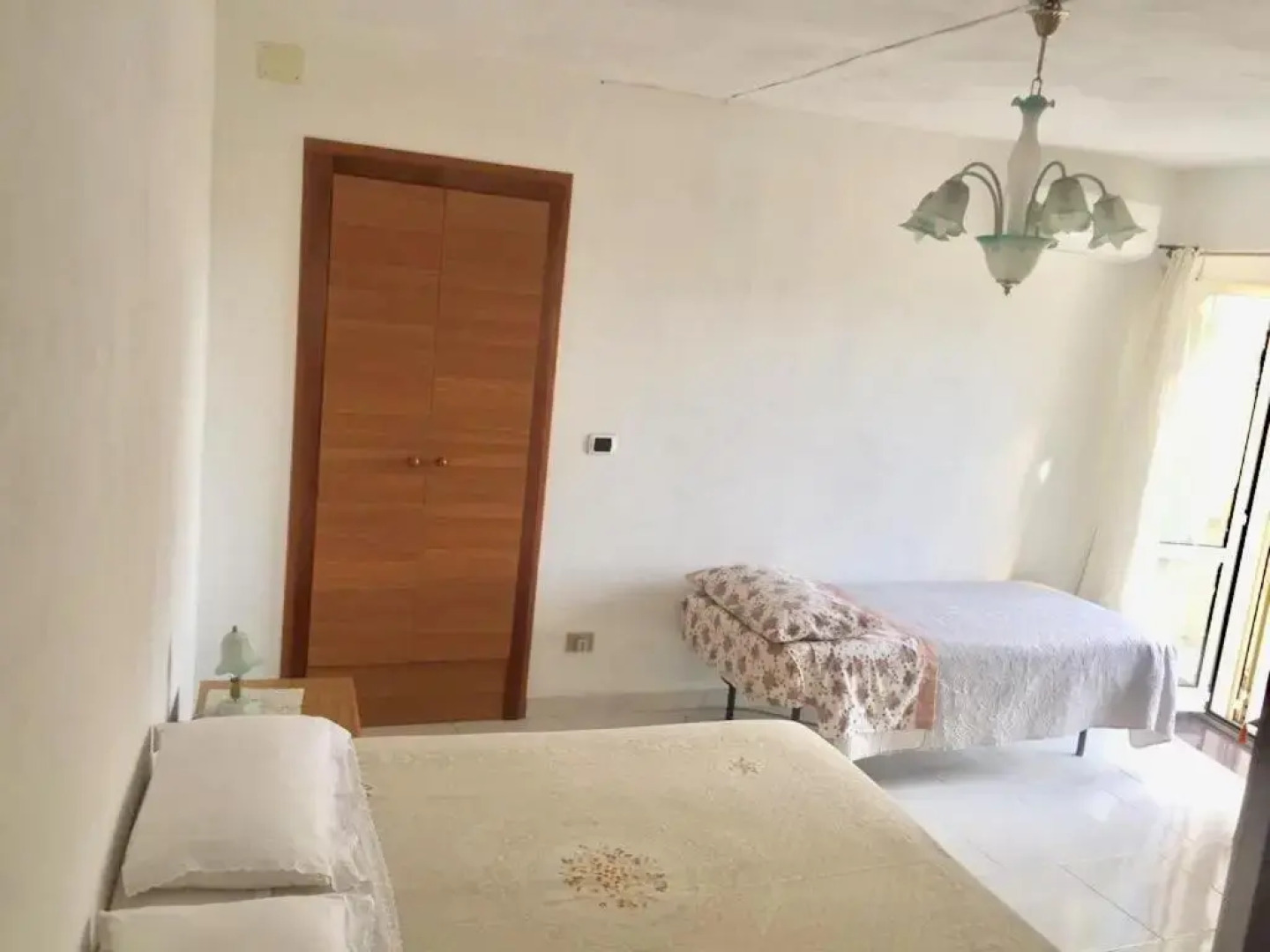 Visit.Antonimina | home