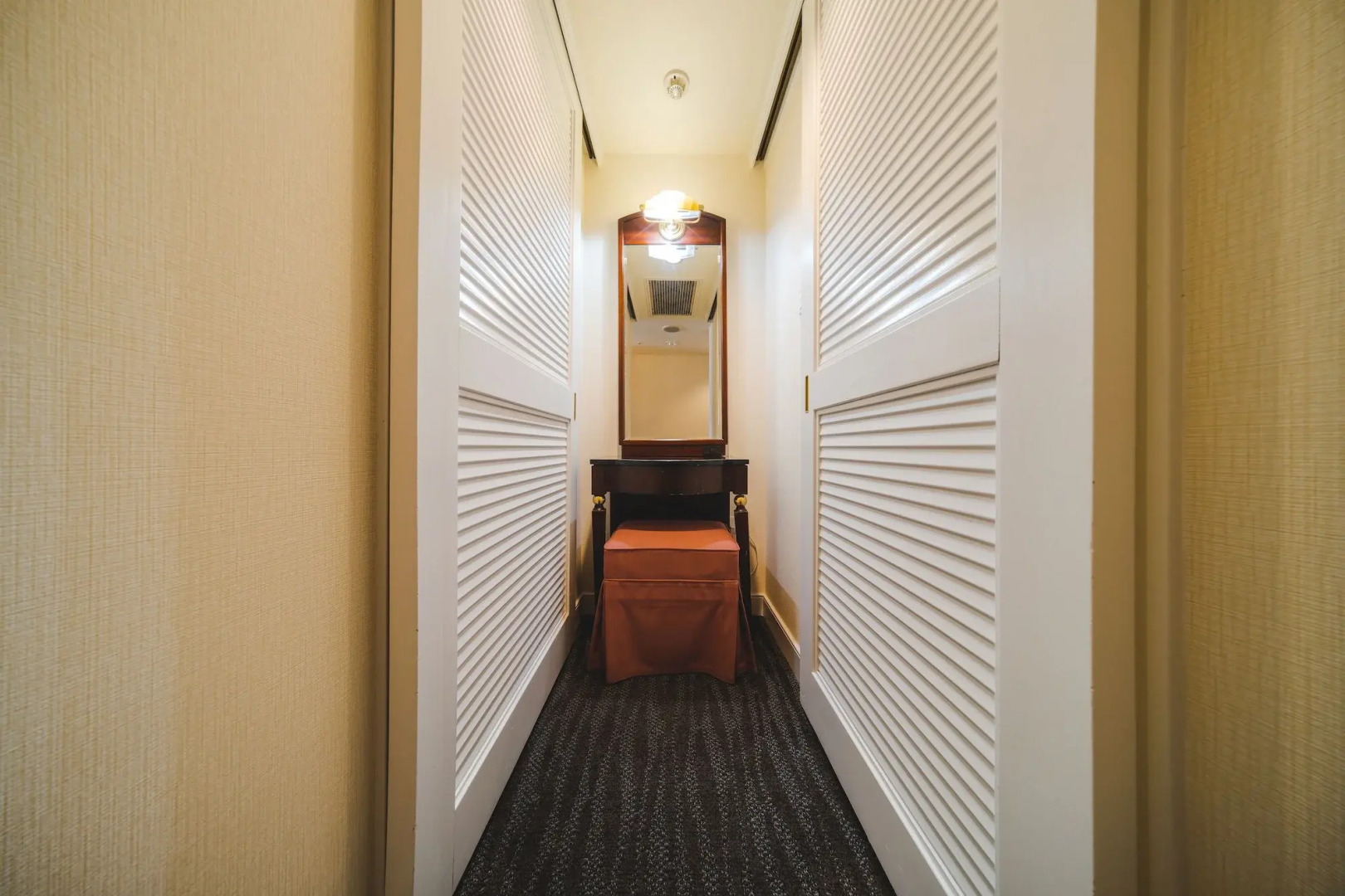 Kurashiki Royal Art Hotel