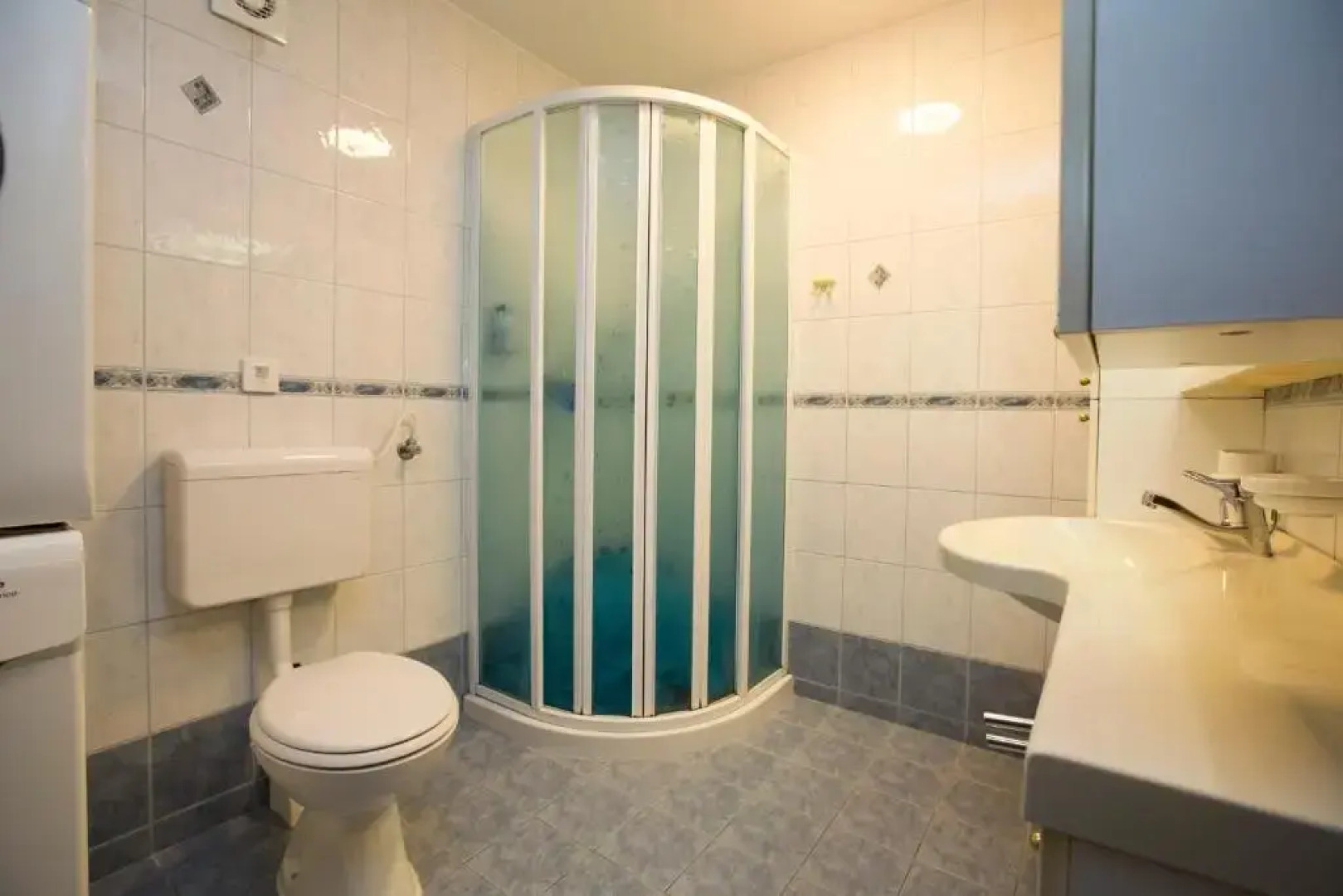 Holiday House Klemenčič