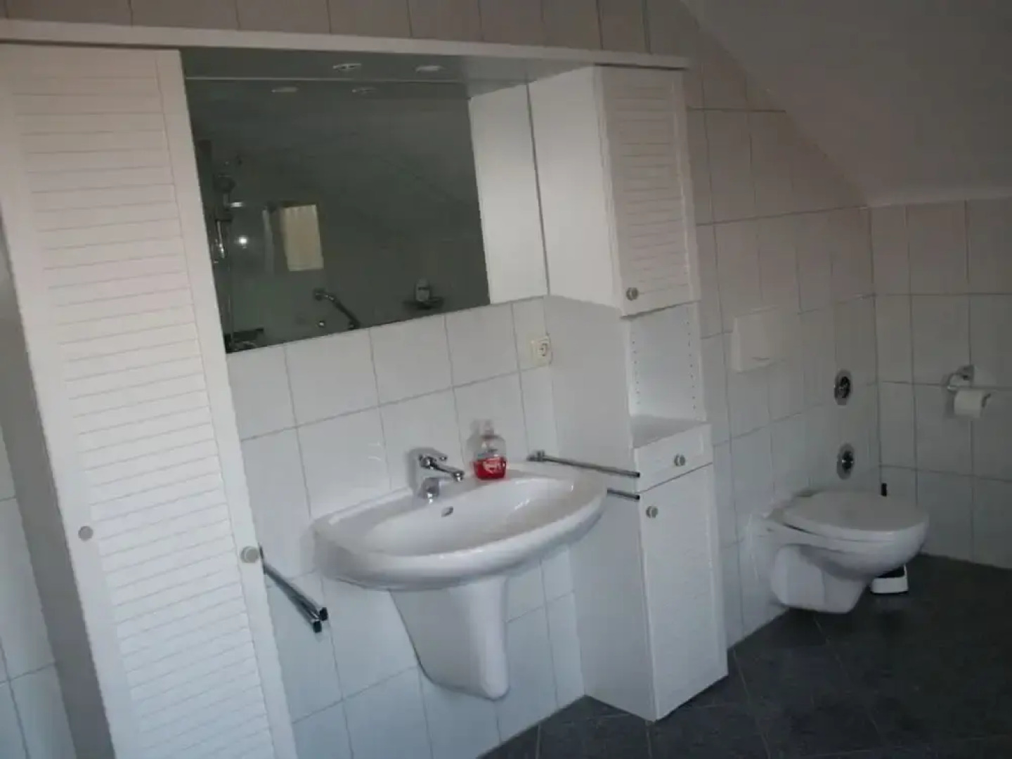 Liefde Voor de Eifel