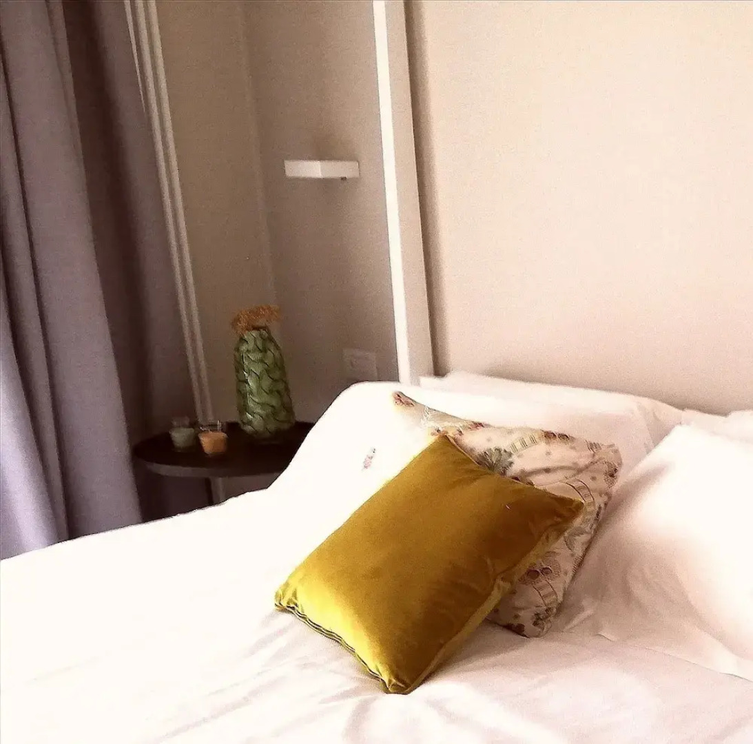 Agriturismo Le Piccole Macie