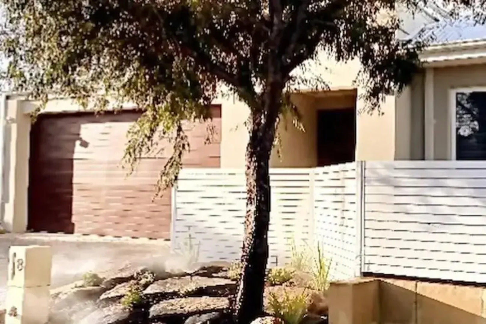 Sandpiper Island Tranquil Waterfront Views & Jetty