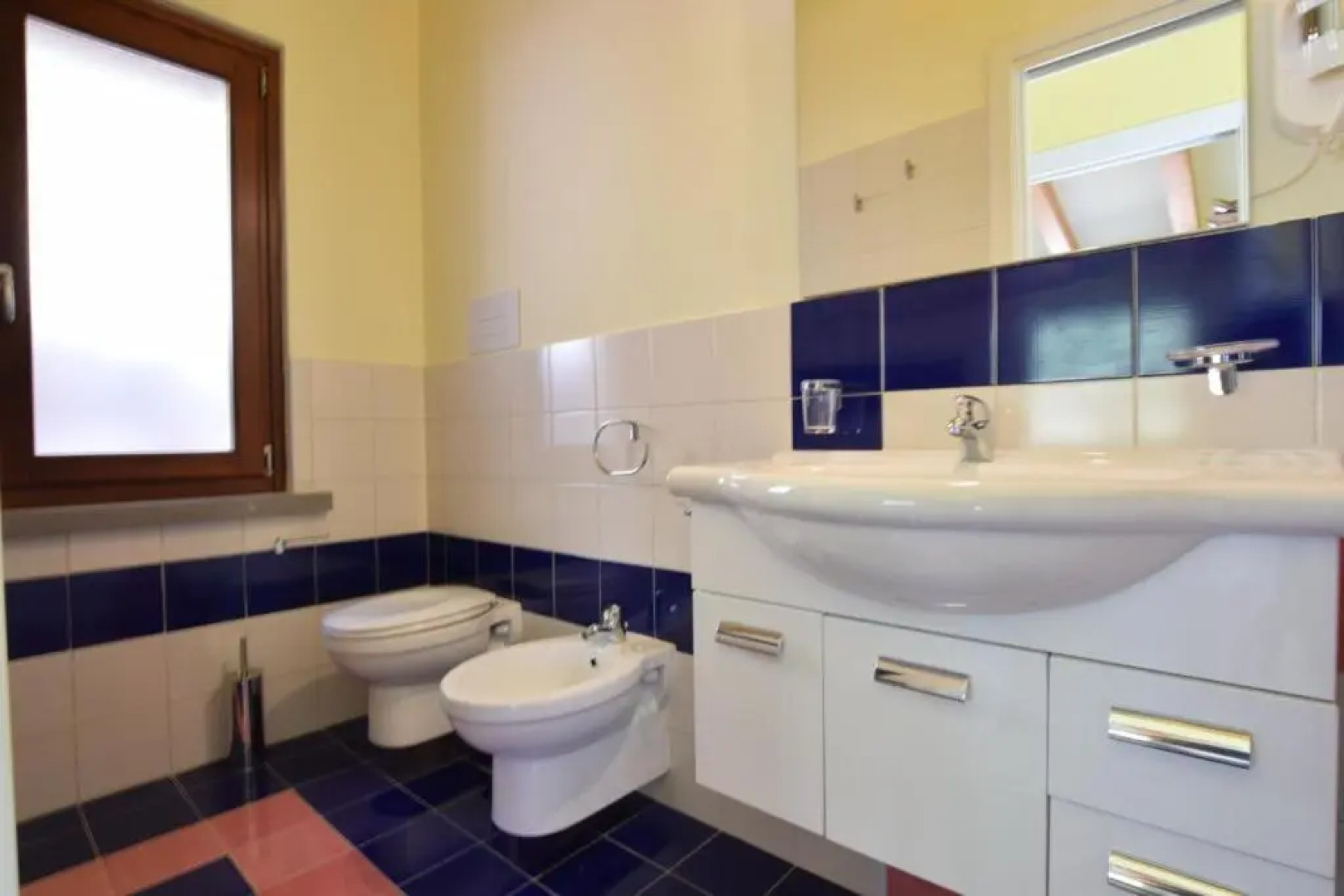 Wishing Well Maratea