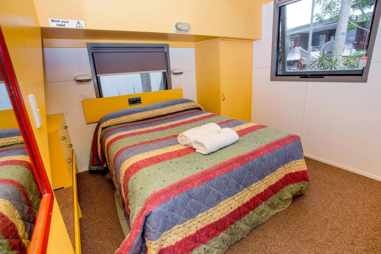 Ingenia Holidays Sydney Hills