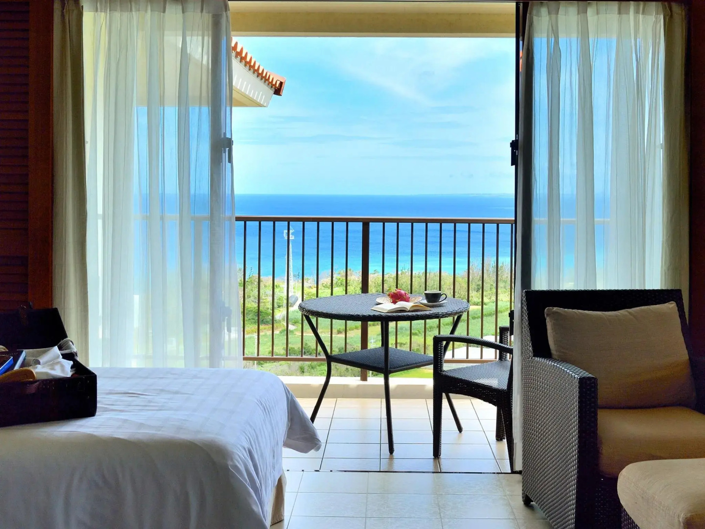 The Atta Terrace Club Towers