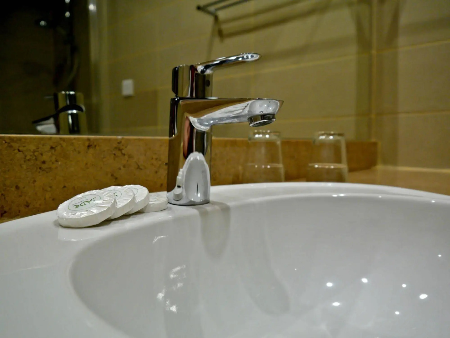 Theo Sunset Bay Hotel