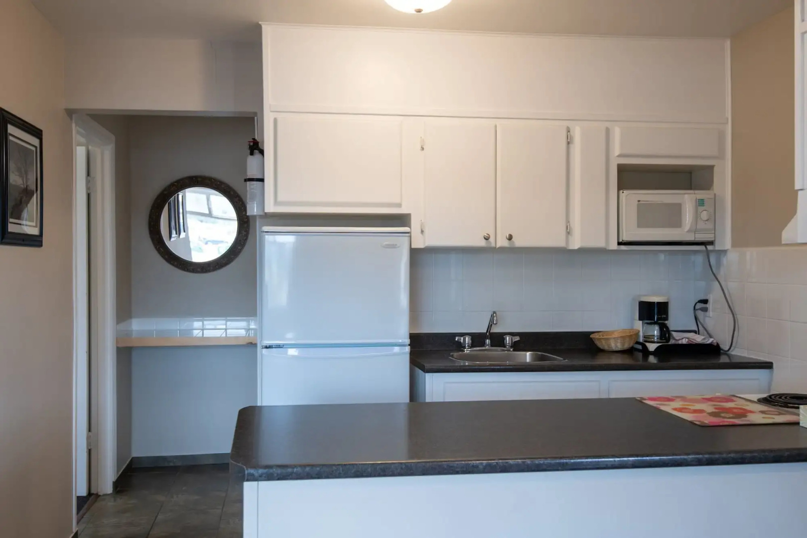 Canadas Best Value Inn Prince George