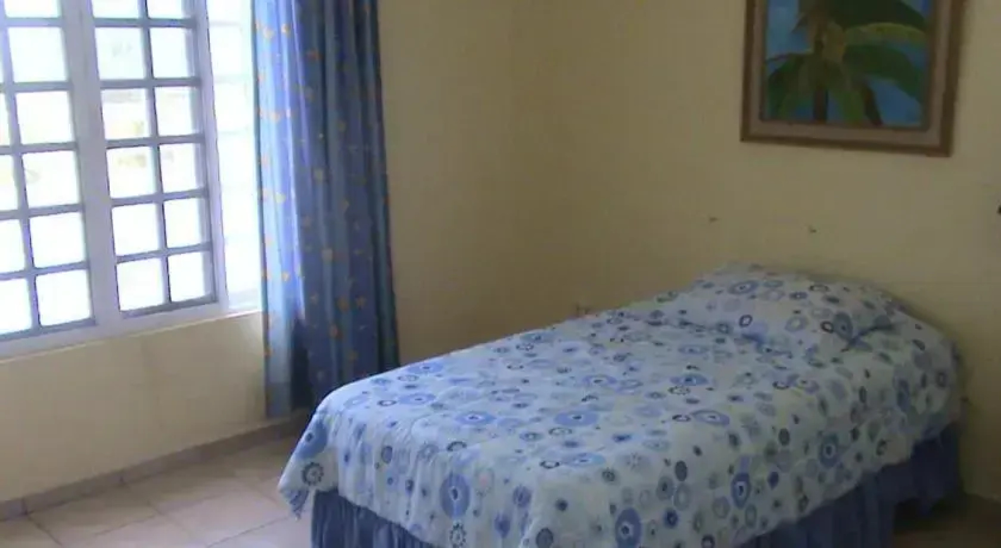 Casa Alfredo