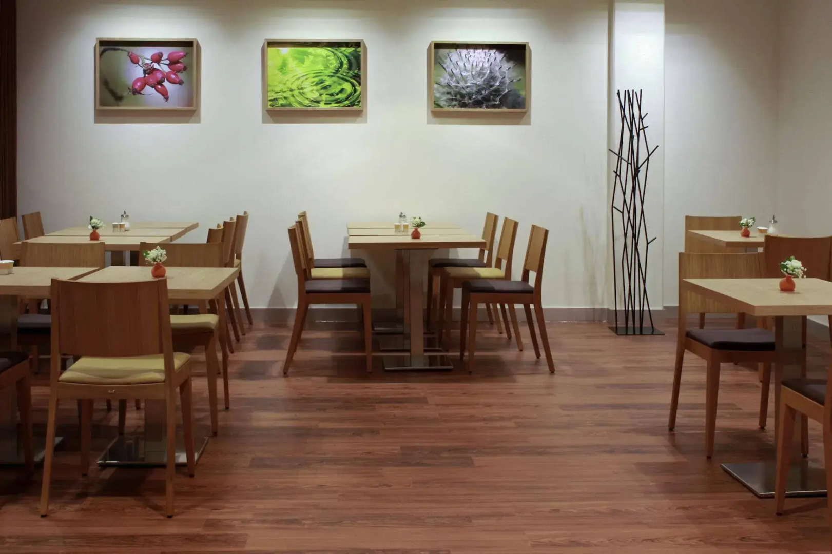 ibis Hotel Hannover Medical Park