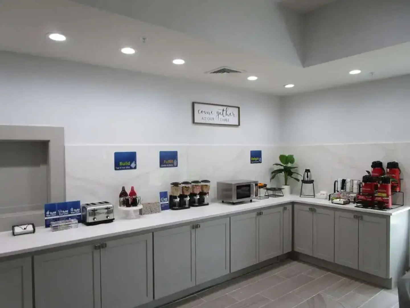 Best Western Iowa/Lake Charles East