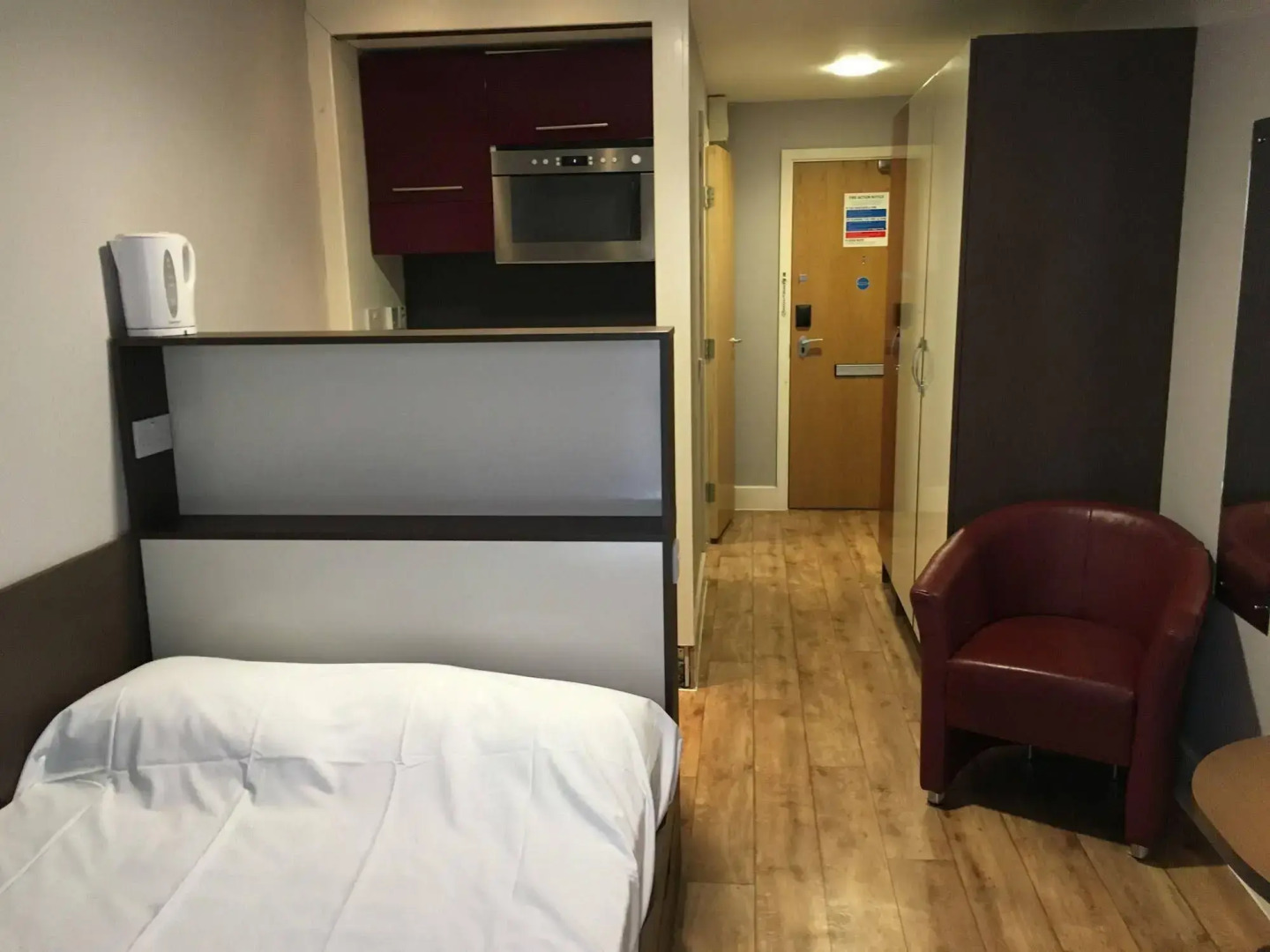 Hashtag Elephant & Castle