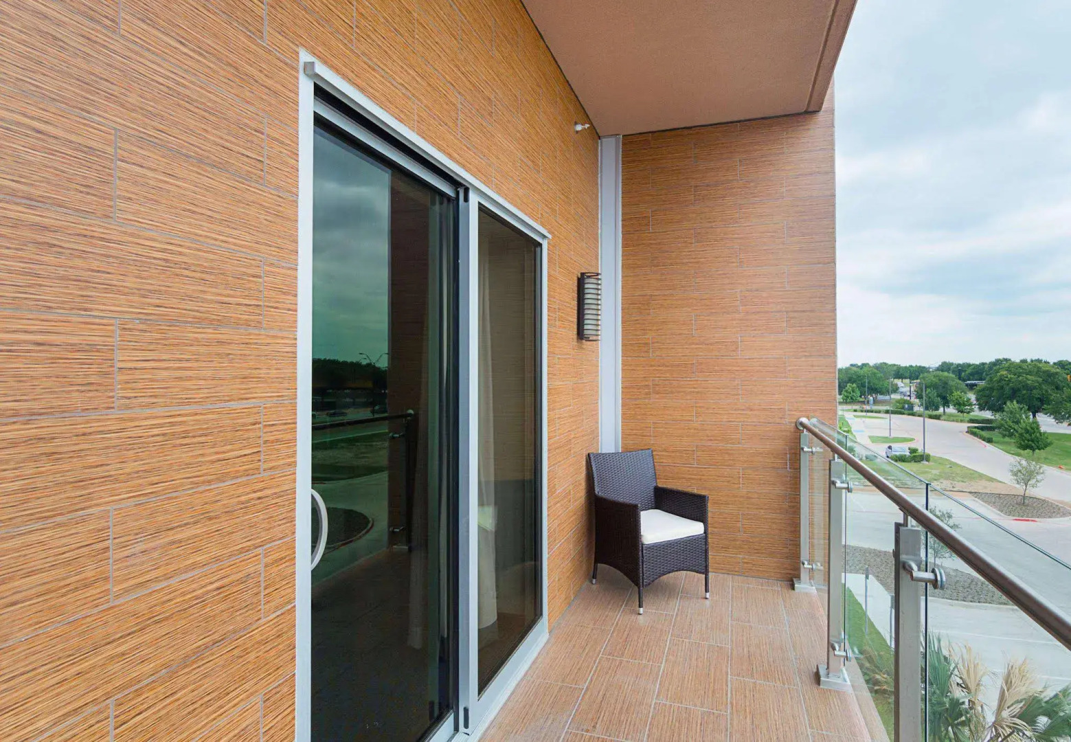 SpringHill Suites by Marriott Fort Worth Fossil Creek