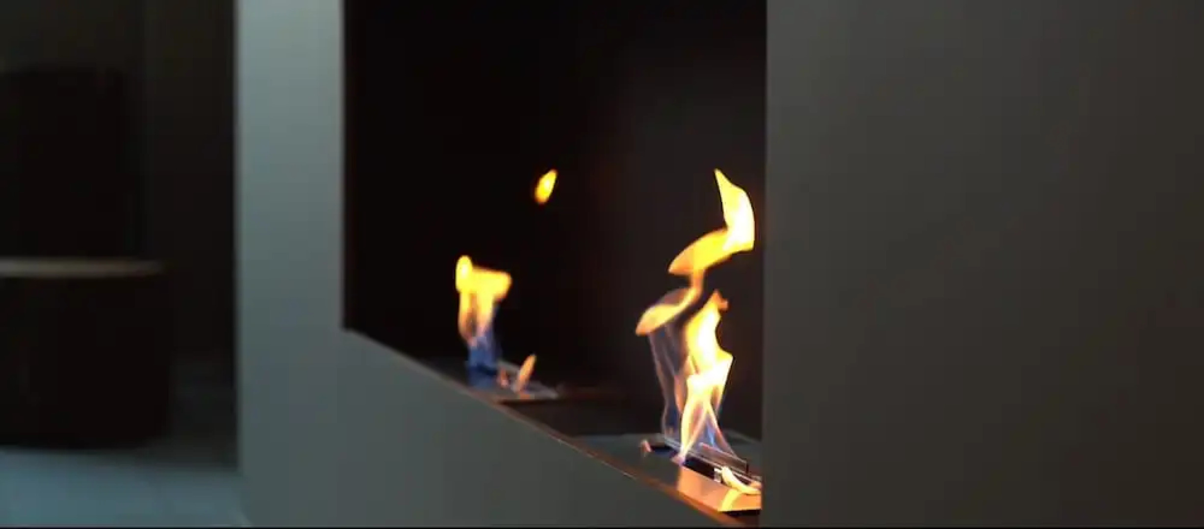 Villa Régina Trois-Épis