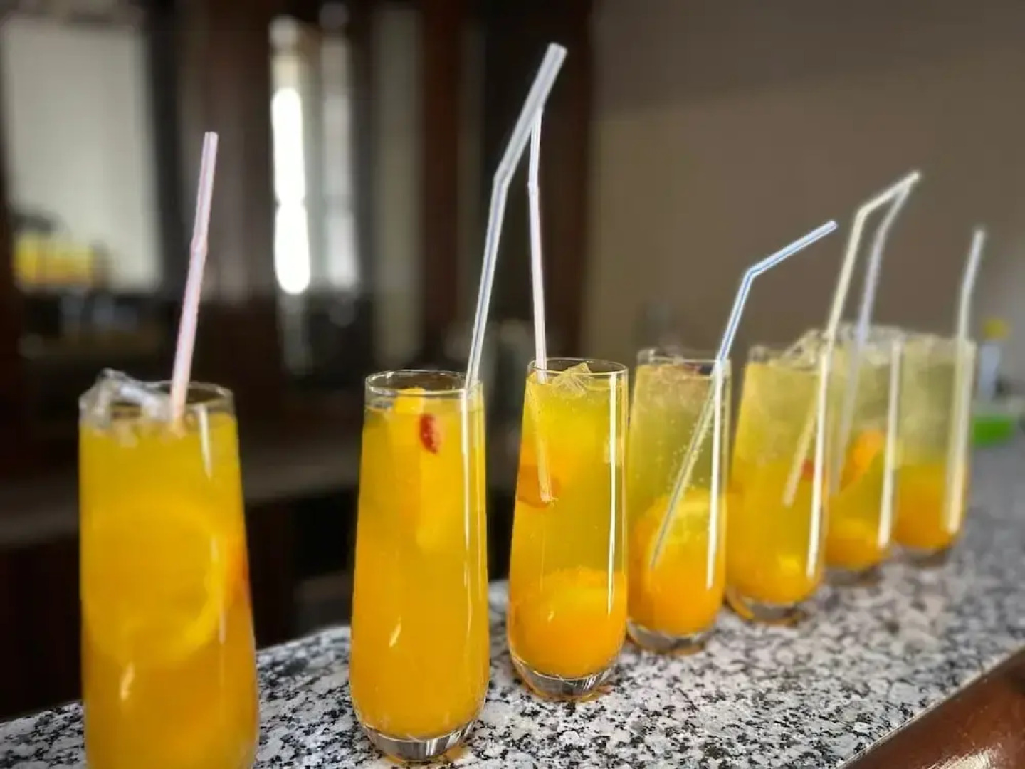 Kololo at 399 Guesthouse & Conference