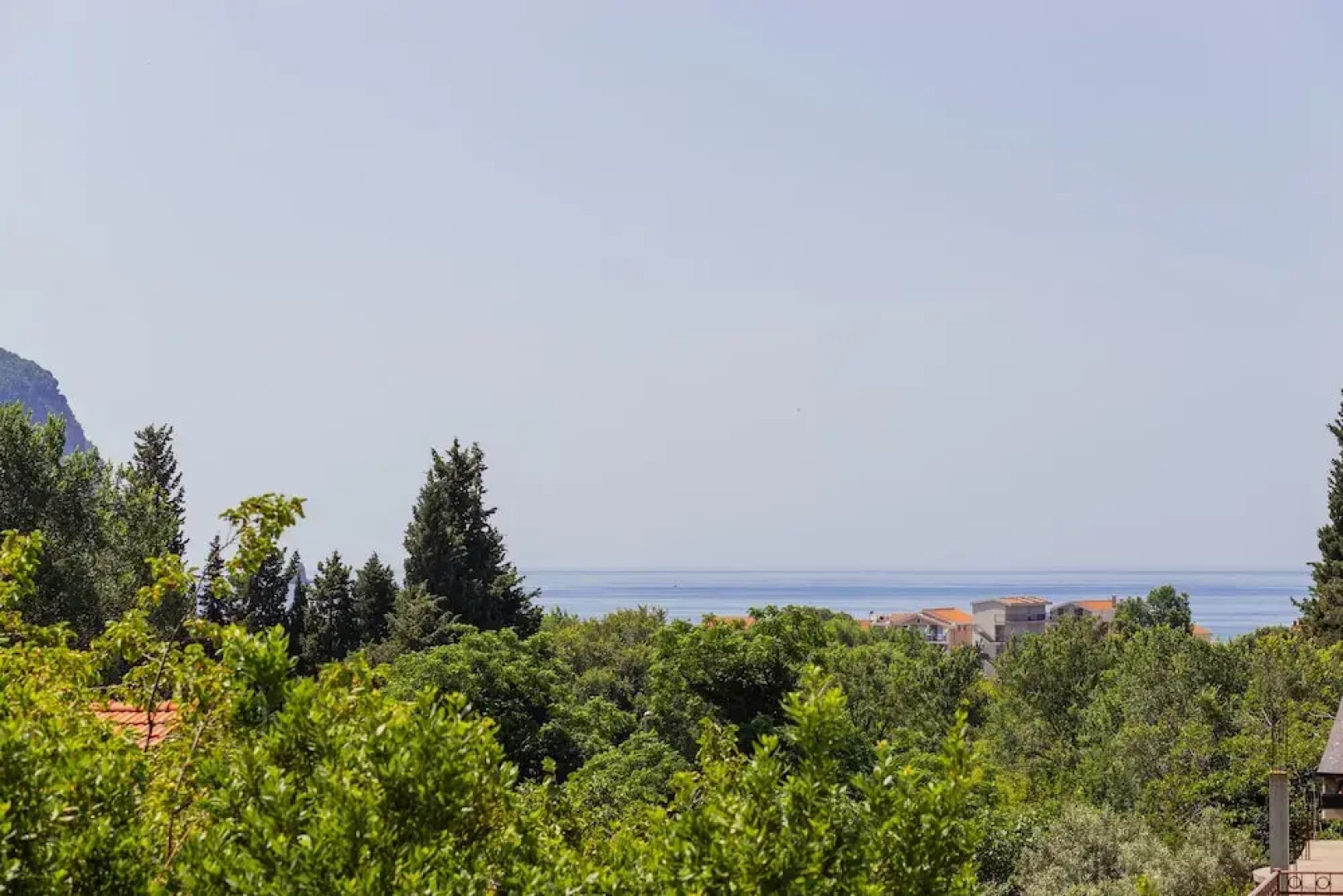 Guest House Leonardo