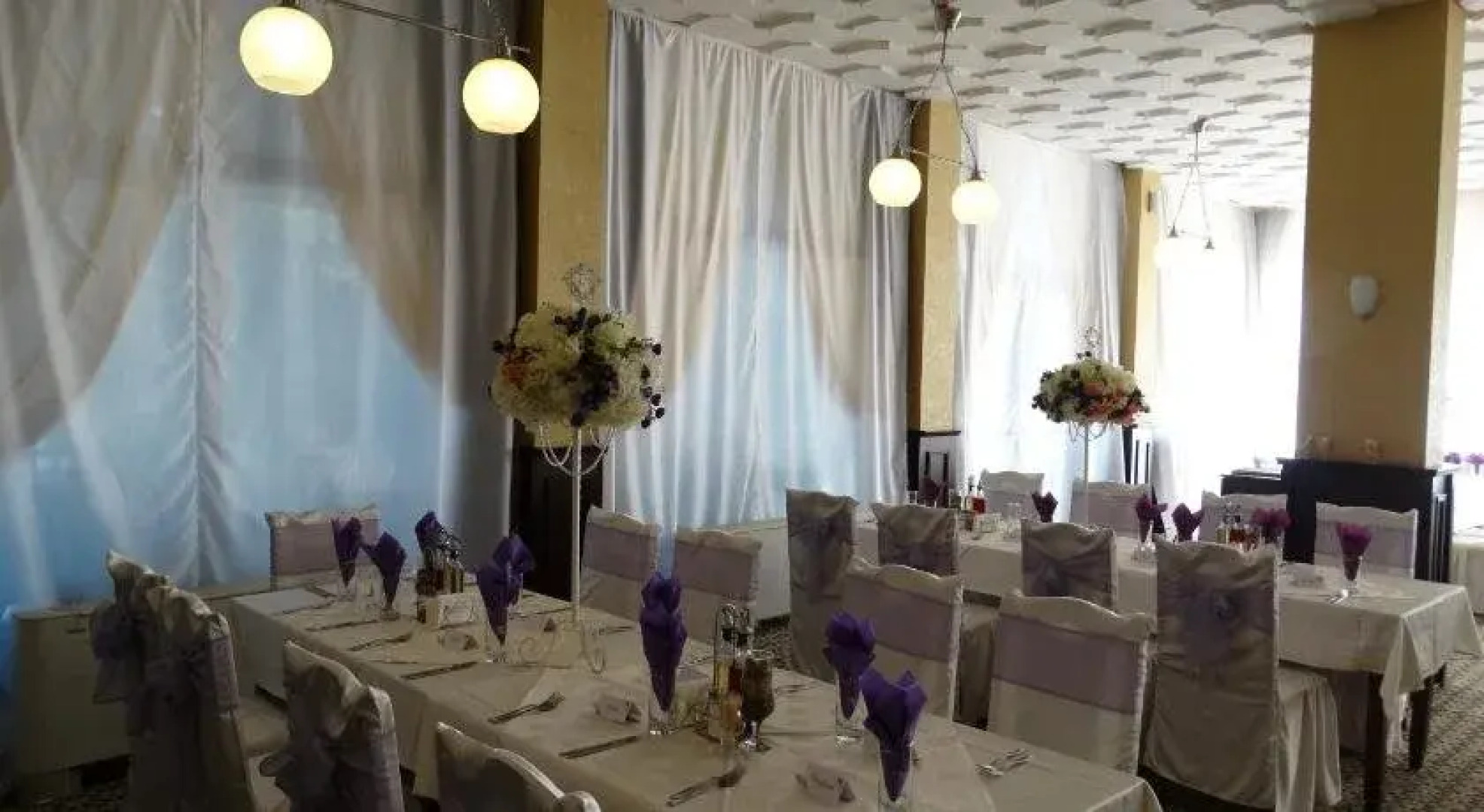 Balneocomplex Kamena