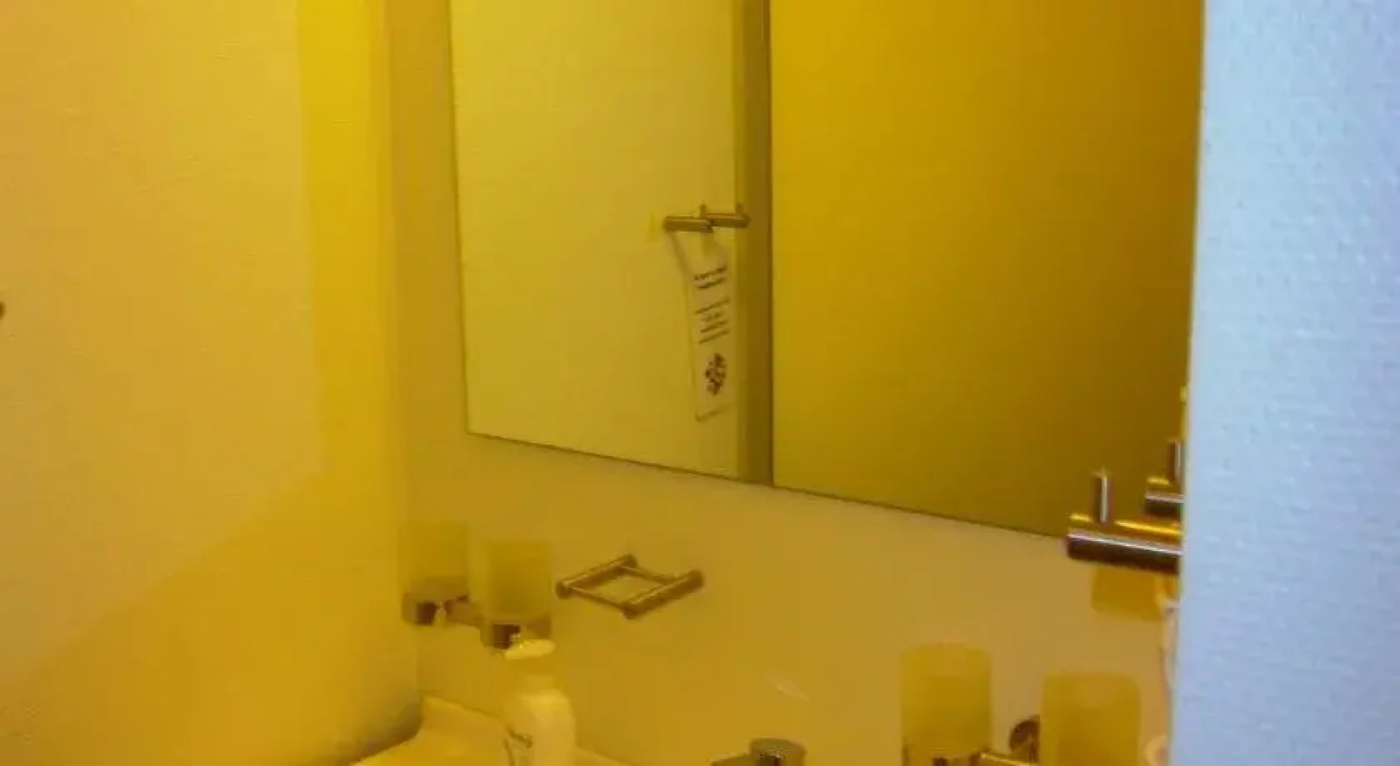 Koldinghallerne - Sportel