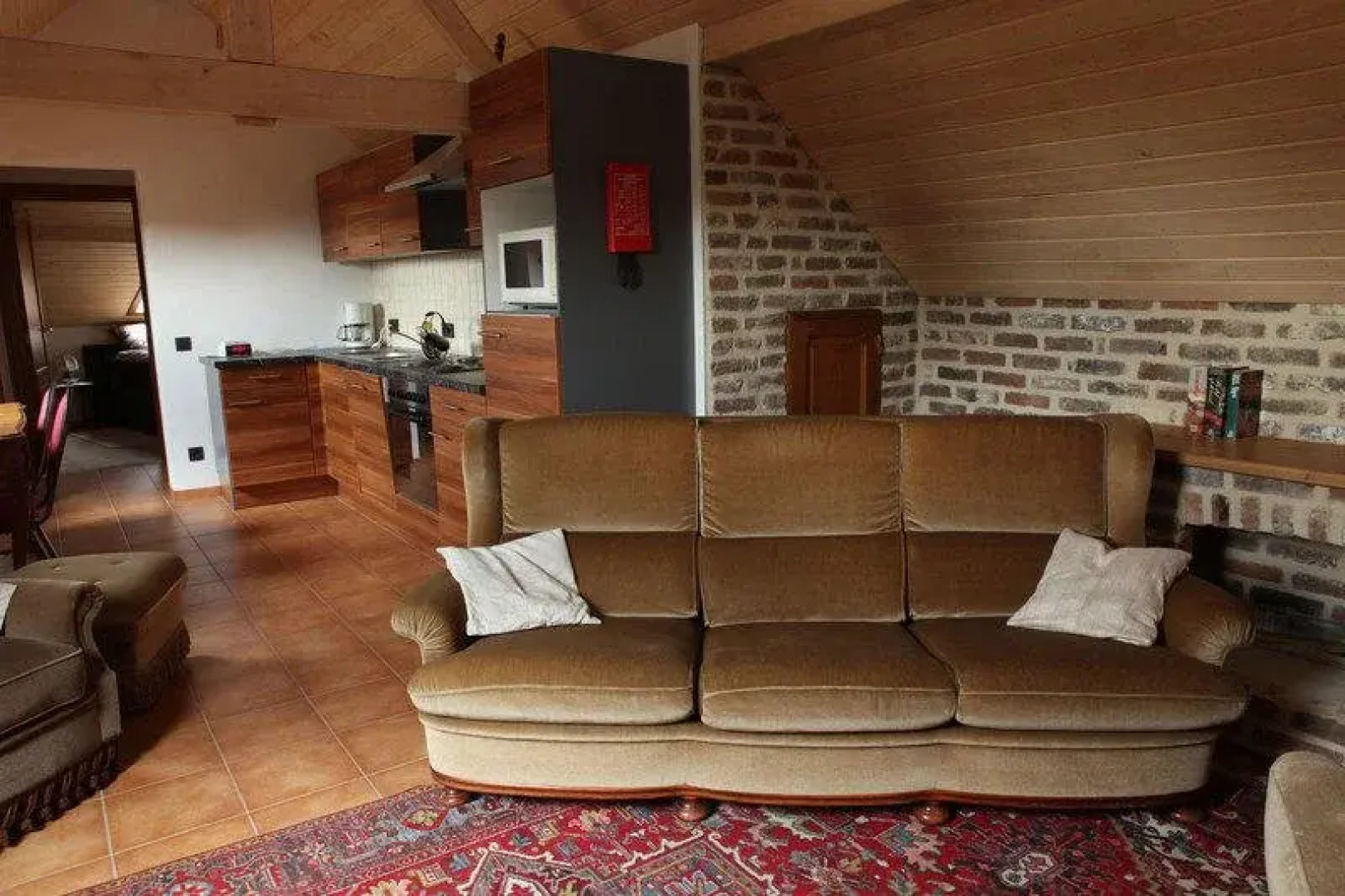 B&B Nollekes Winning