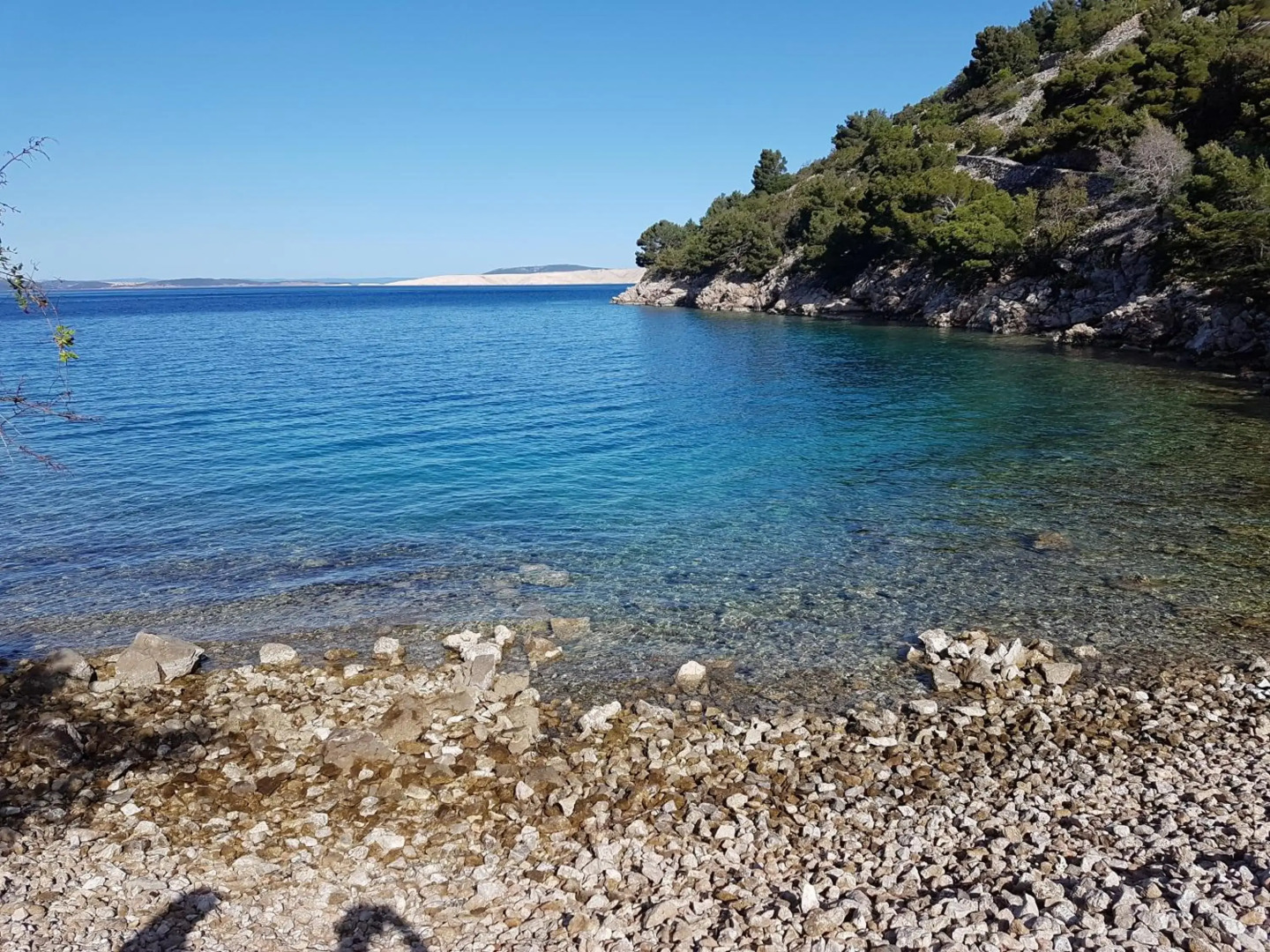 Starigrad kod Senja 60/a