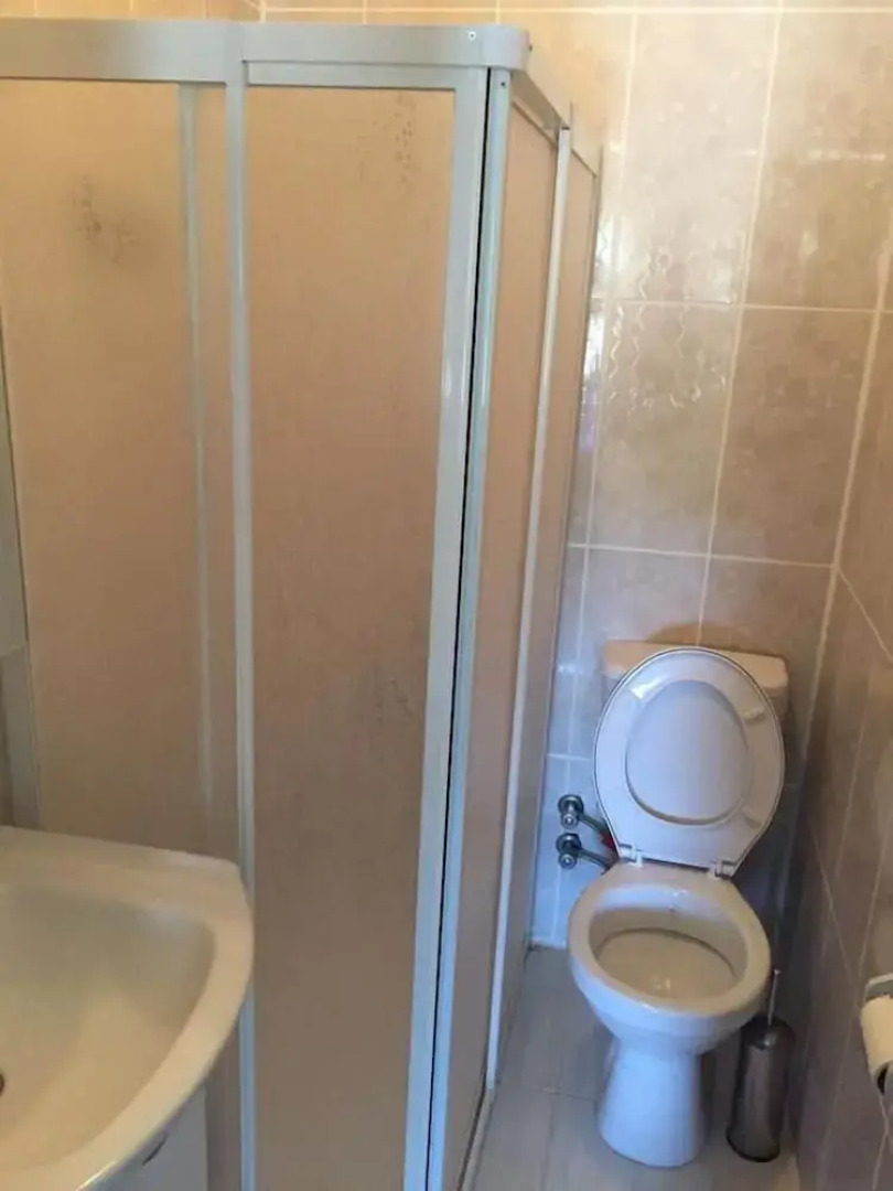 Gelibolu Kocoglu Hotel