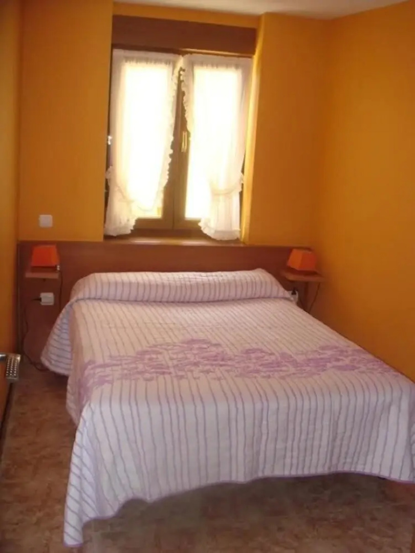 Mogro Cantabria 102086 2 Bedroom Apartment By Mo Rentals