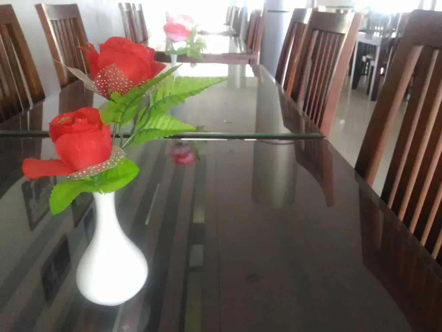 Grand Royal Taliwang