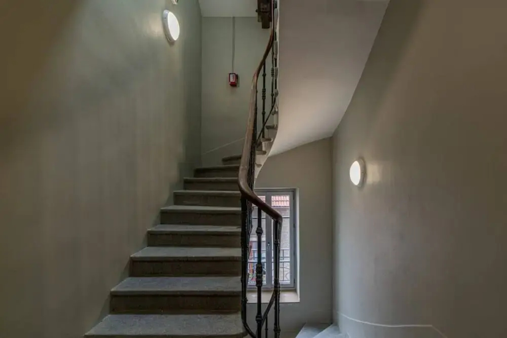 Kessel Villa Rops Private apartment