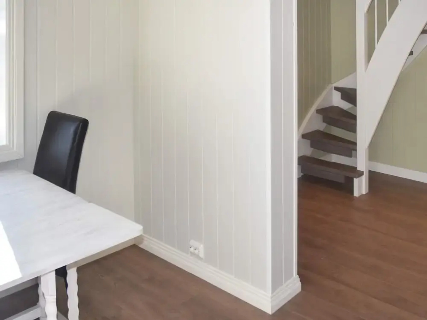 6 Person Holiday Home in Ålesund