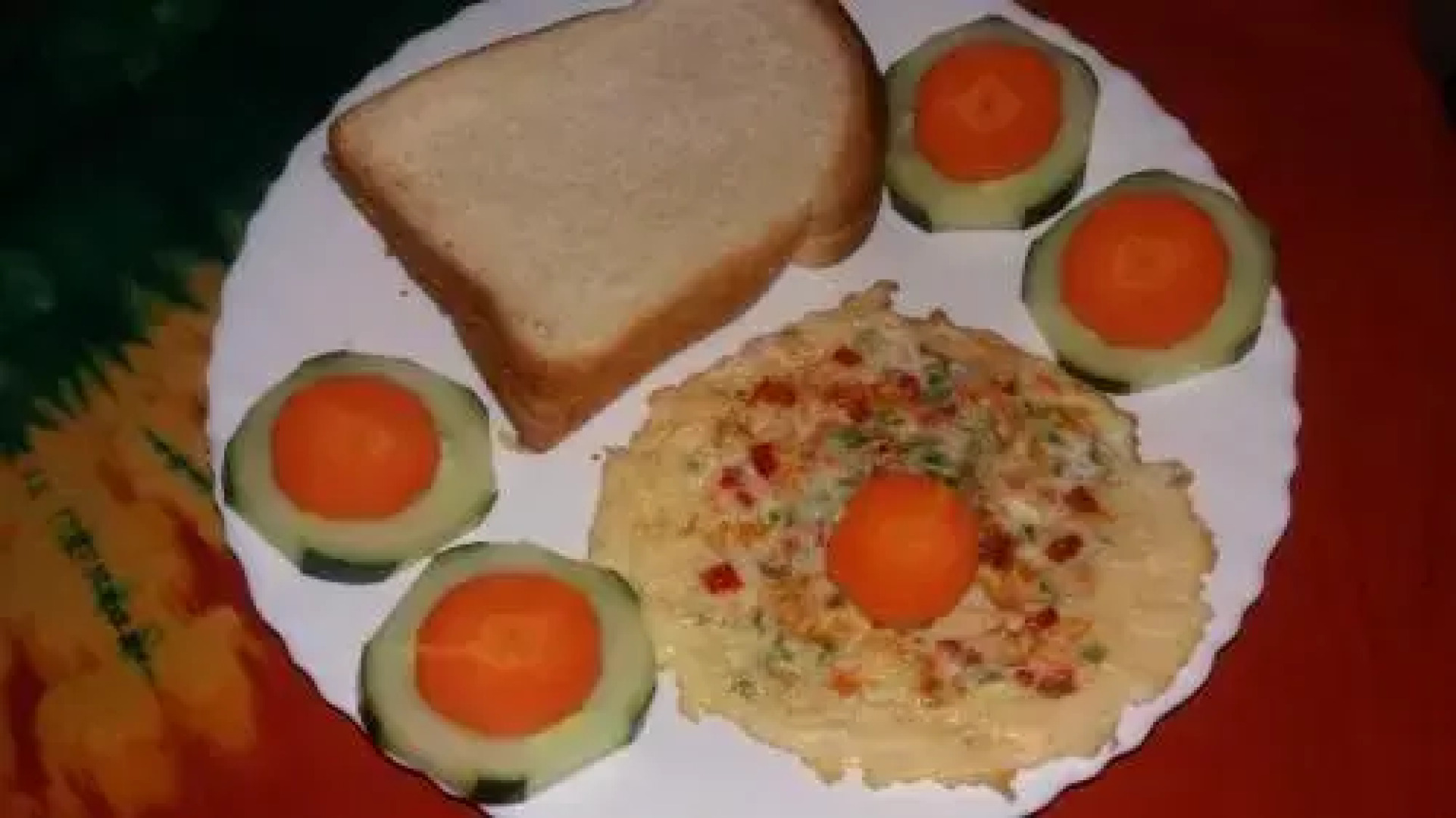 Didimiza Guest House