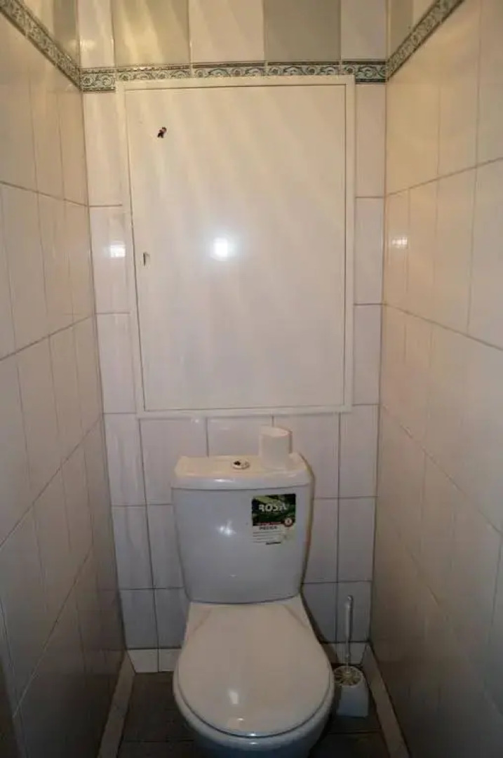 Хостел Friend's Club