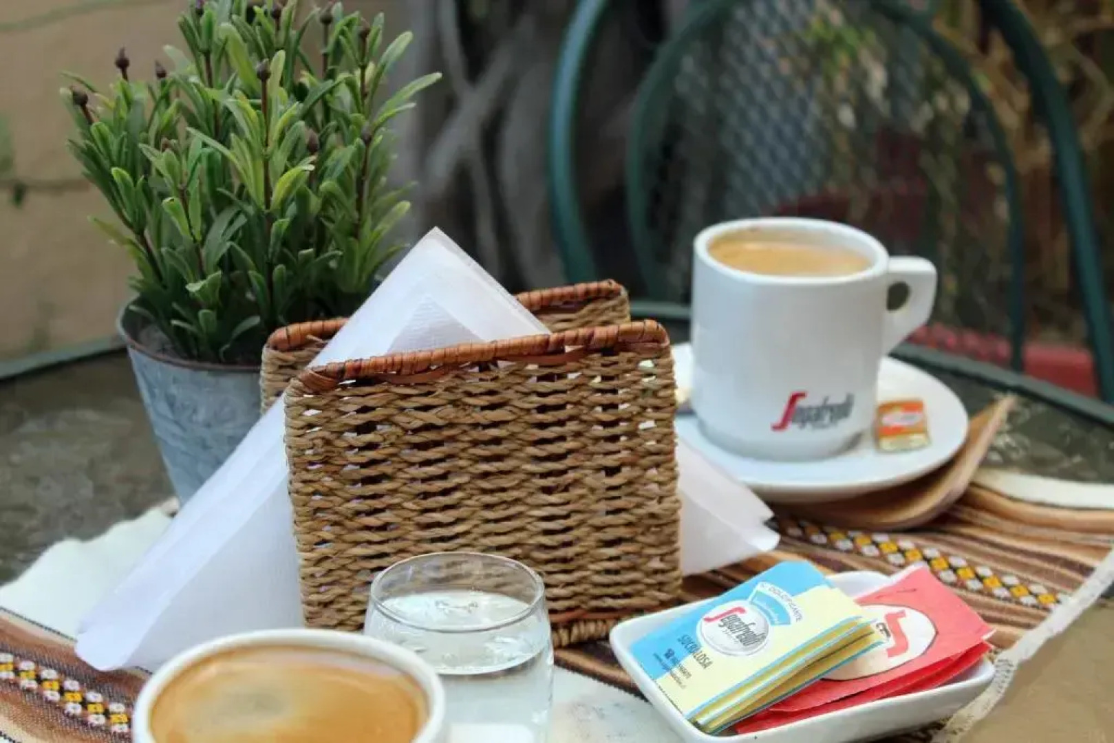 Terra Diaguita Hotel Boutique & Spa