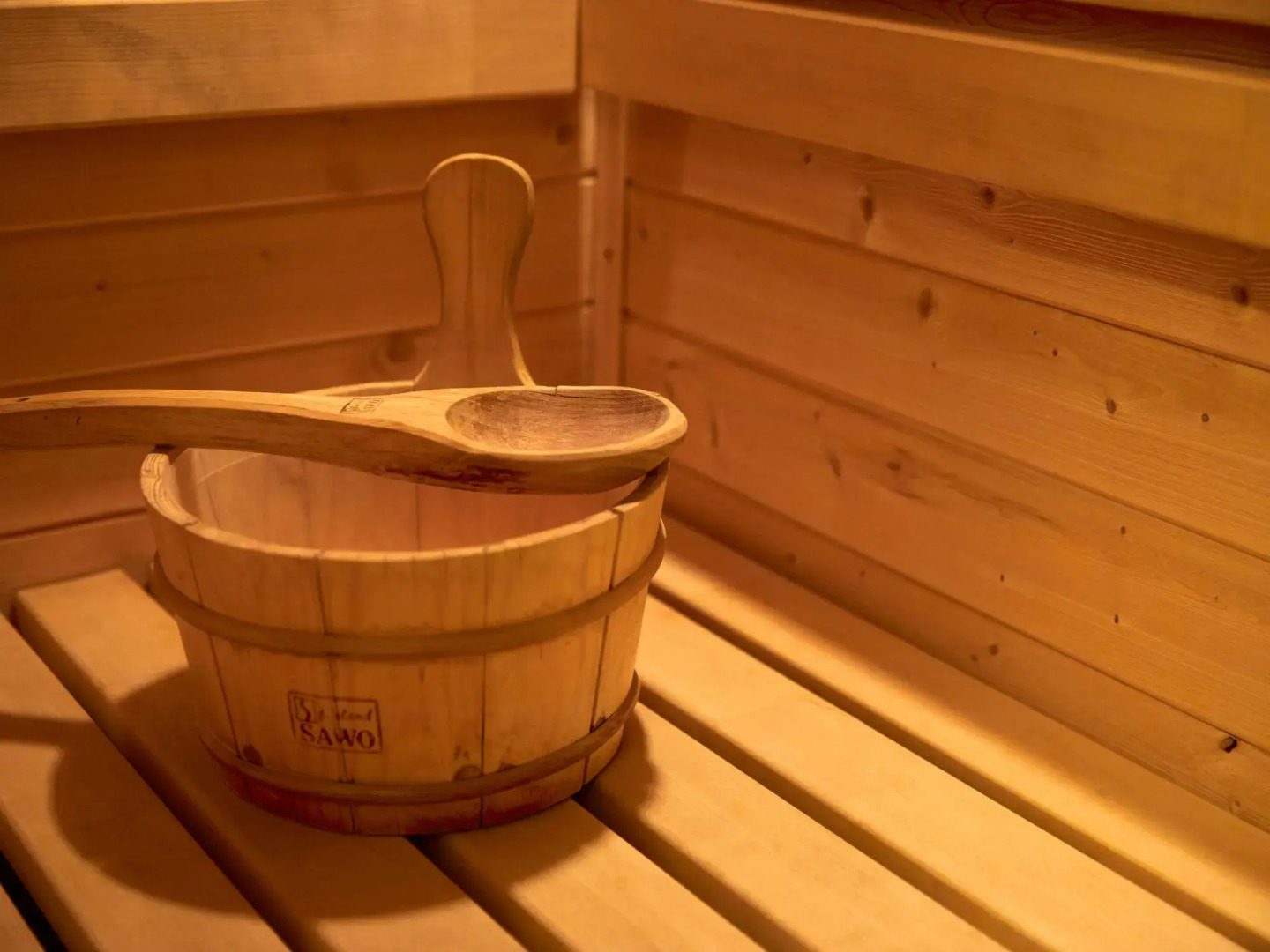 House in Obertraun on Lake Hallstatt with parking