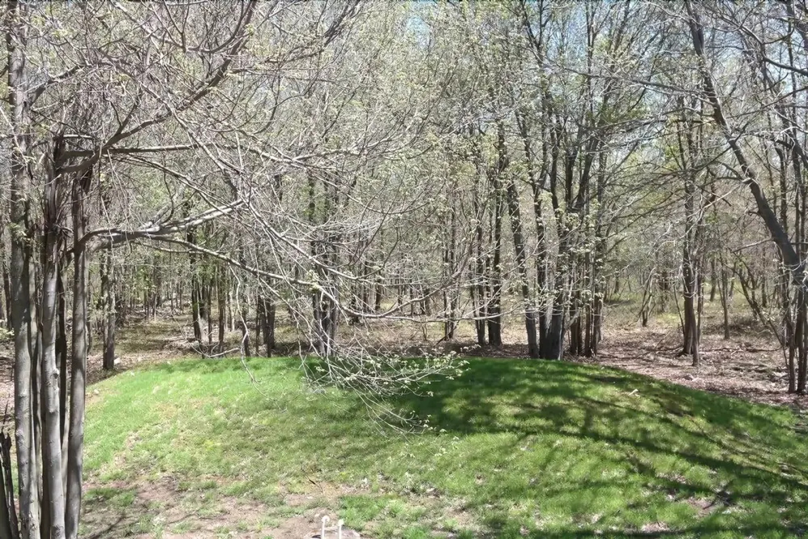 Rentals at Brier Crest Woods