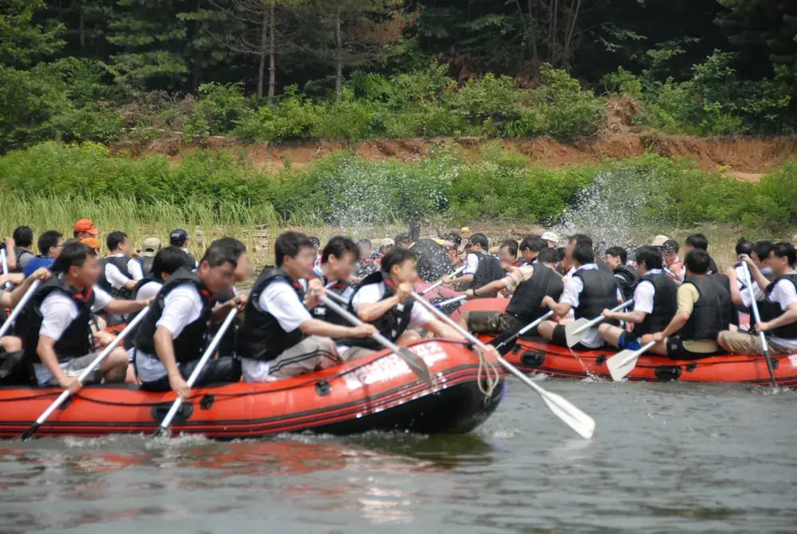 Oikos Leisure Pension