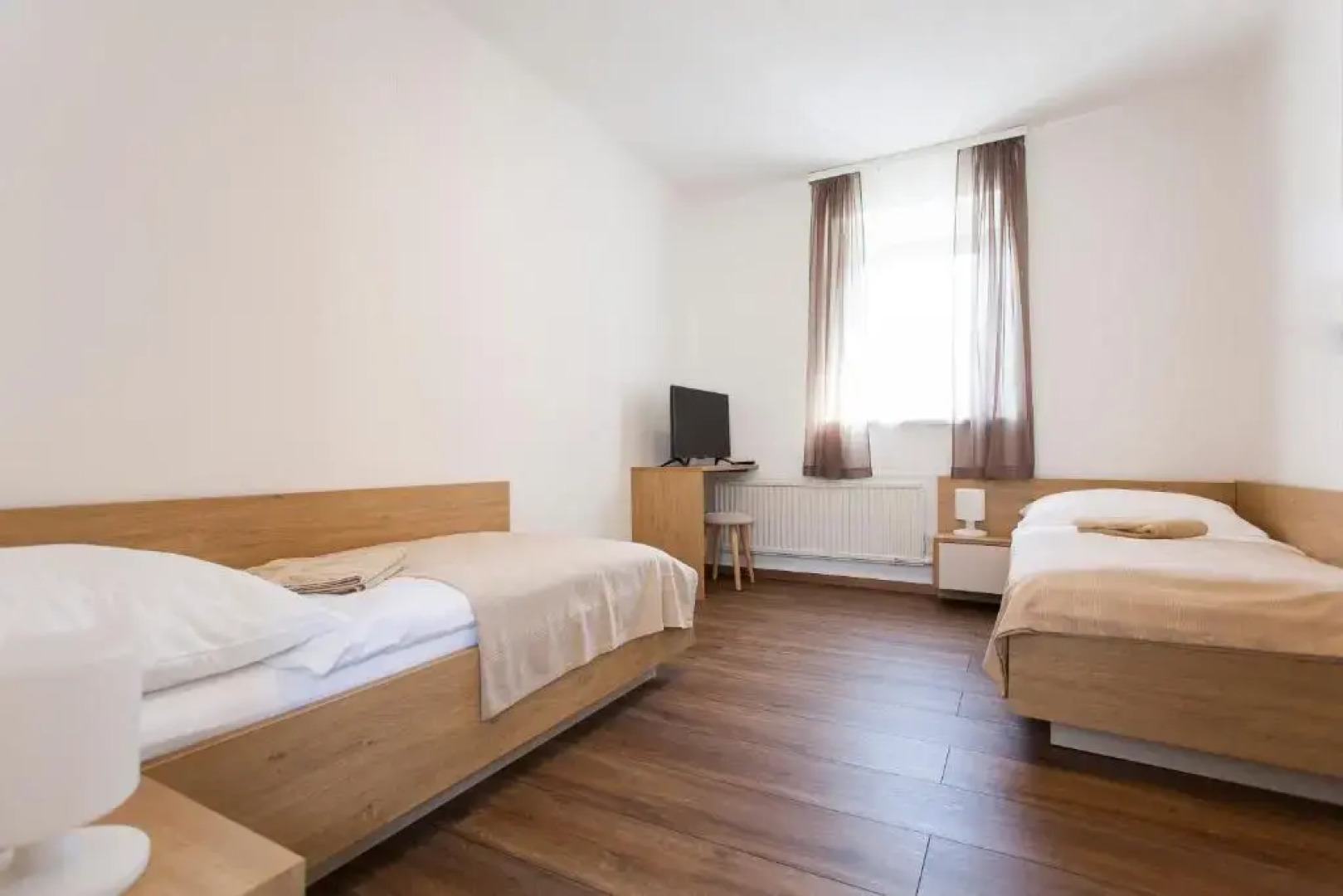 Zehentner - Wein & Feriendomizil