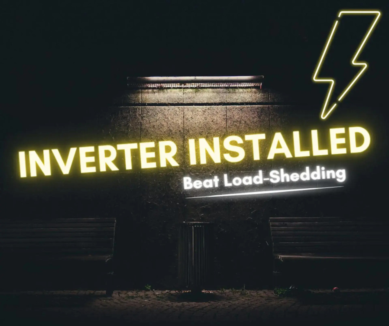 Stamford on Sea by Top Destinations Rentals