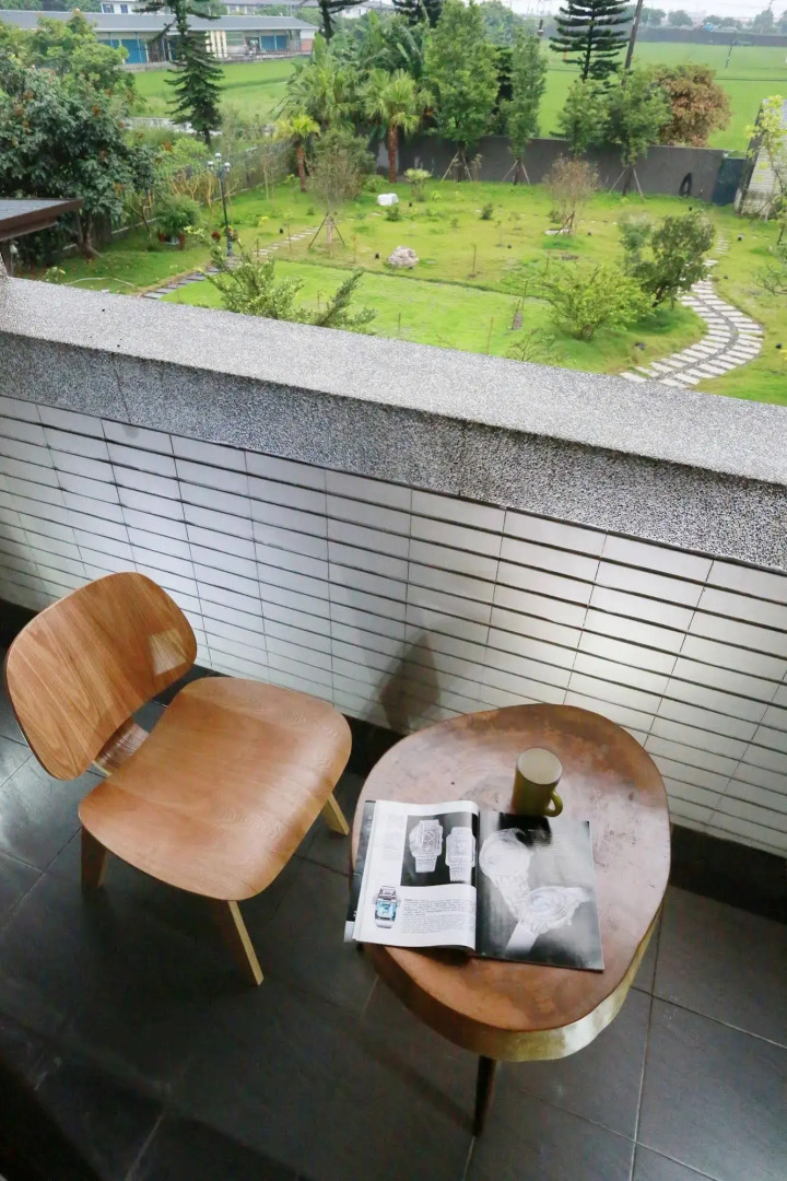 Spring Four Season Resort