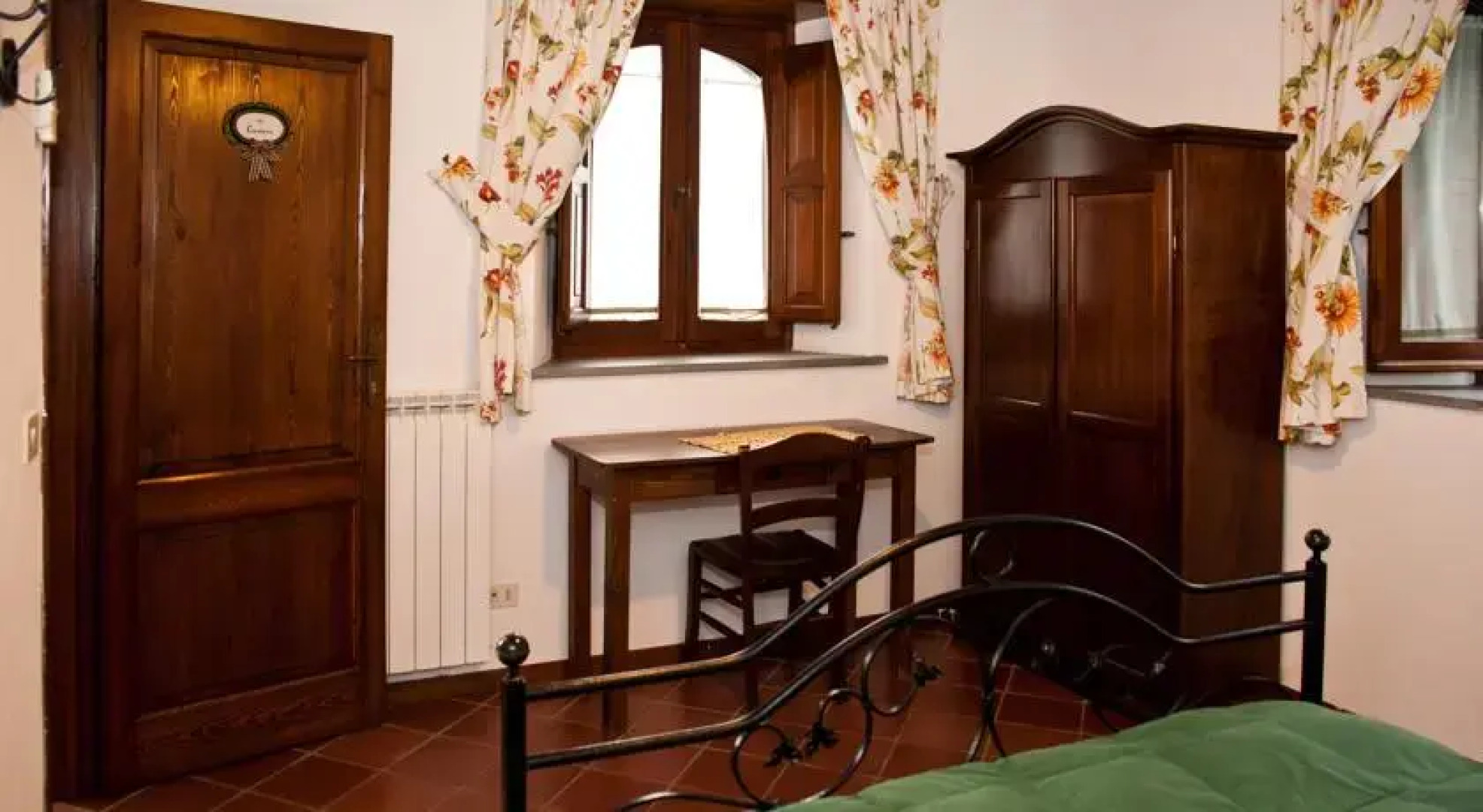 Azienda Agrituristica San Marco