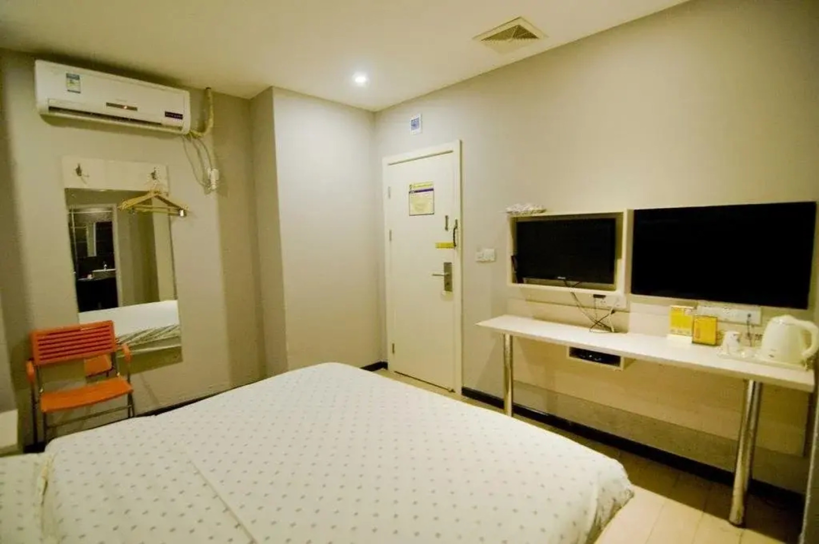 Отель G Chu Hotel Jingzhou Sydney Impression Branch