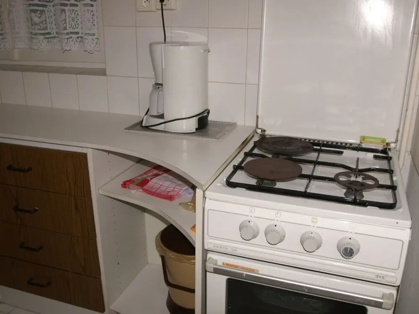 Vilma 2 Balatonm Riaf rd