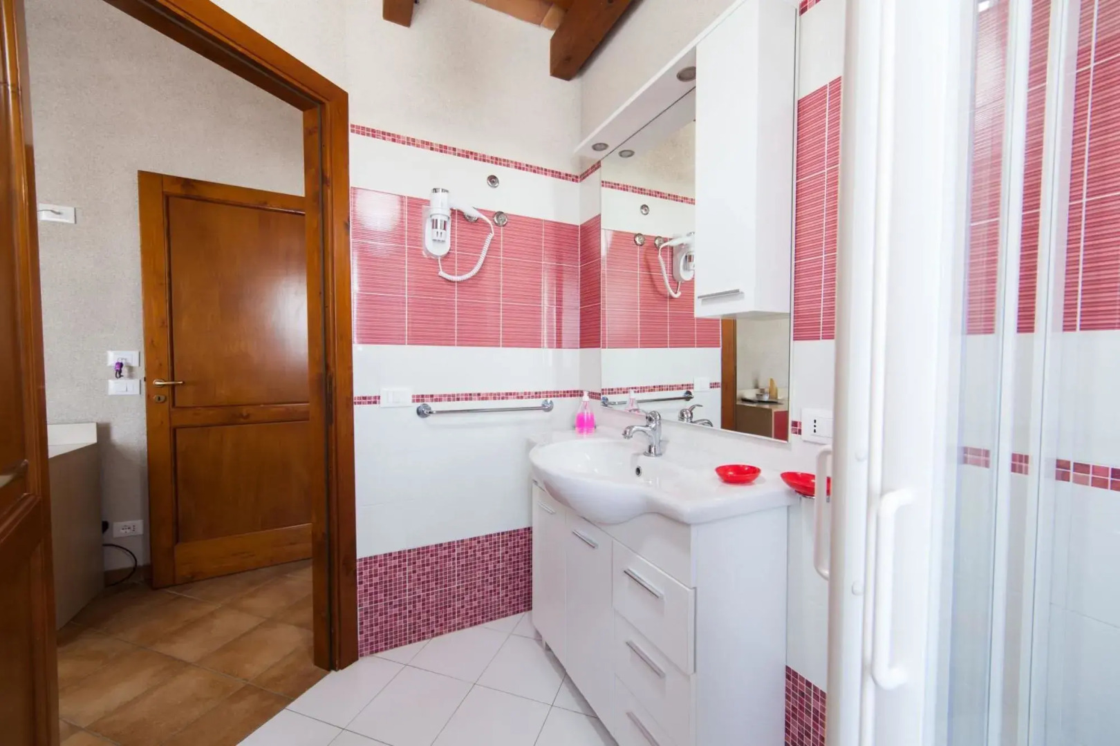 I Giardini di Elencosta