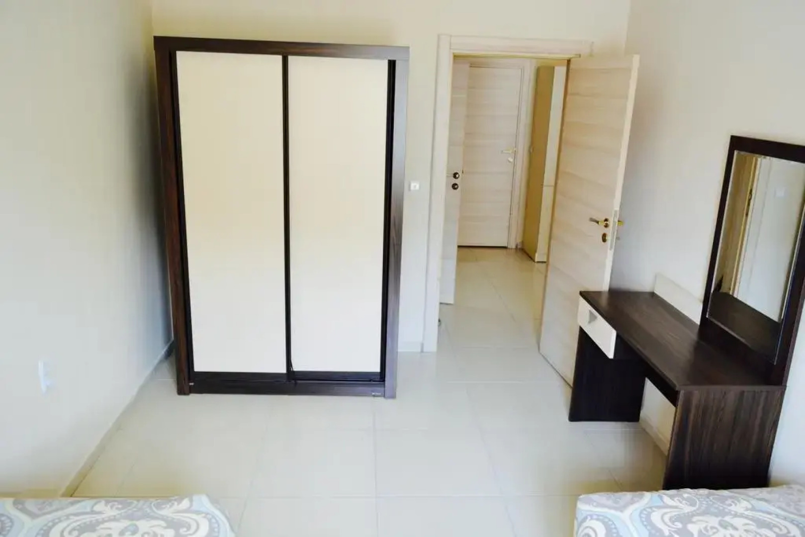 Yaman Apartment Cappadocia