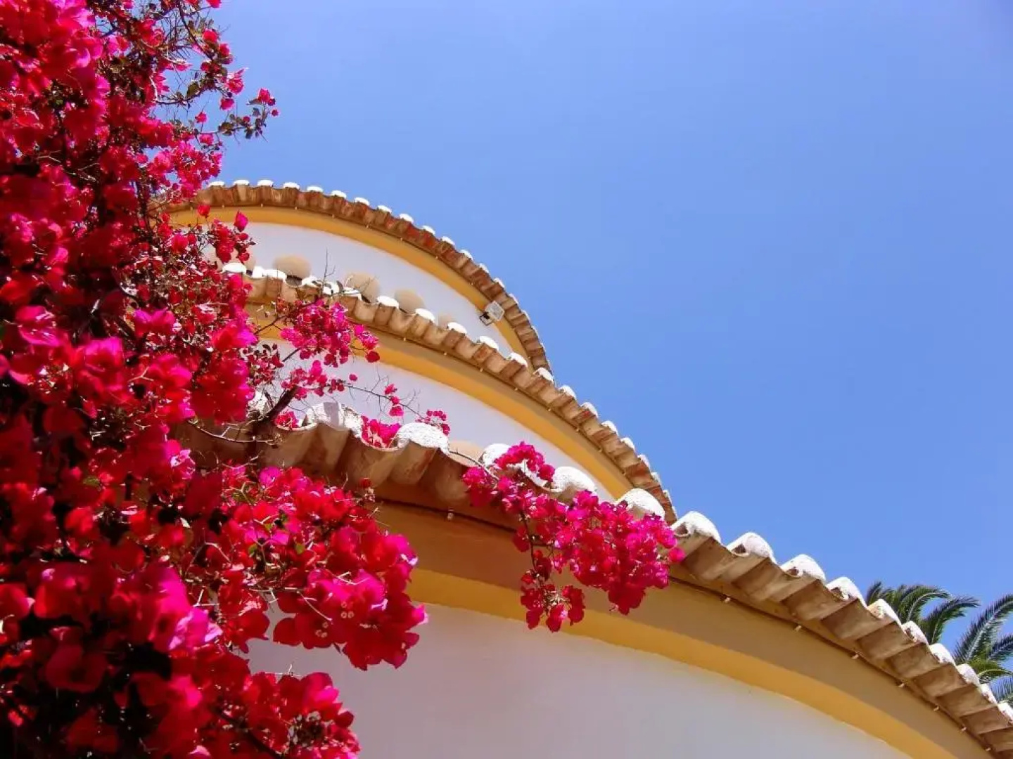 Hotel Casabela