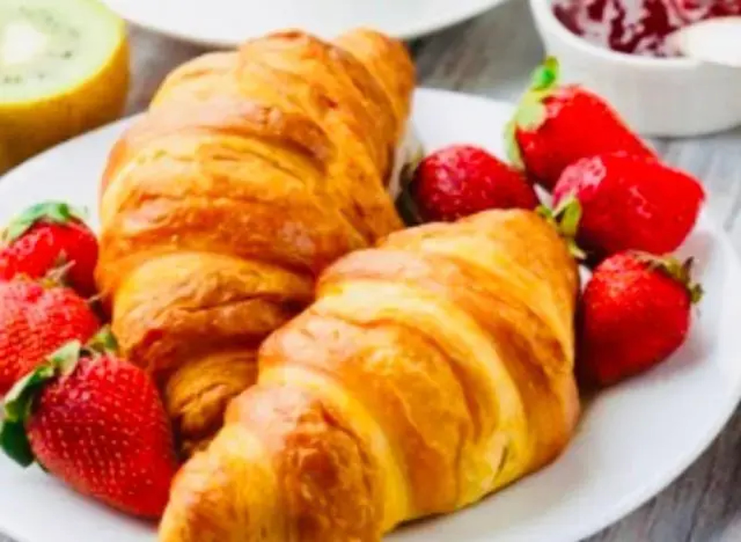 Hillcrest farmhouse Bed & Breakfast