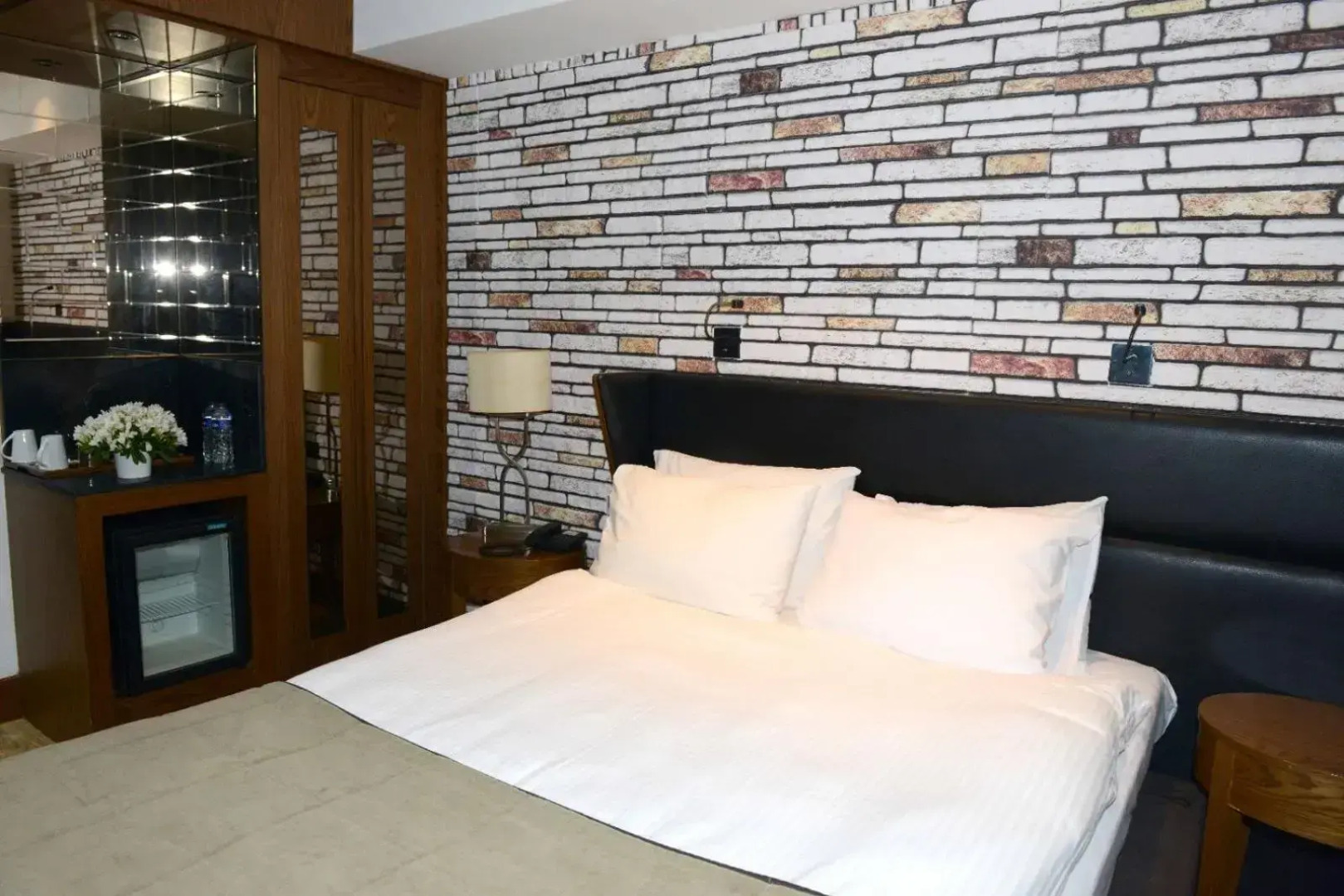 Style Hotel Sisli