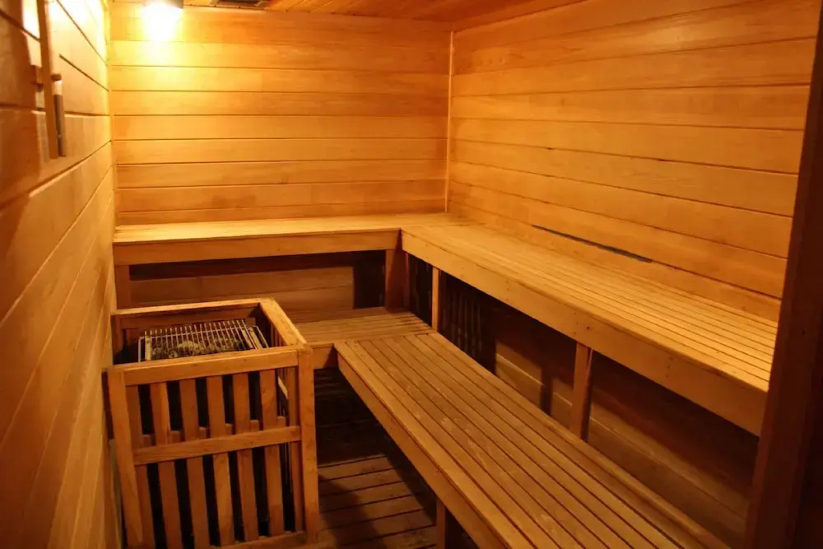 Mountain Green Resort By Killington VR - 3 Bedrooms