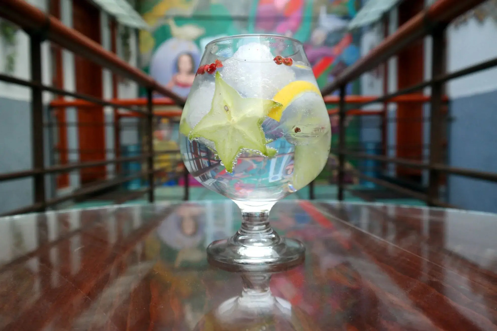 Hotel Parque Mexico Boutique