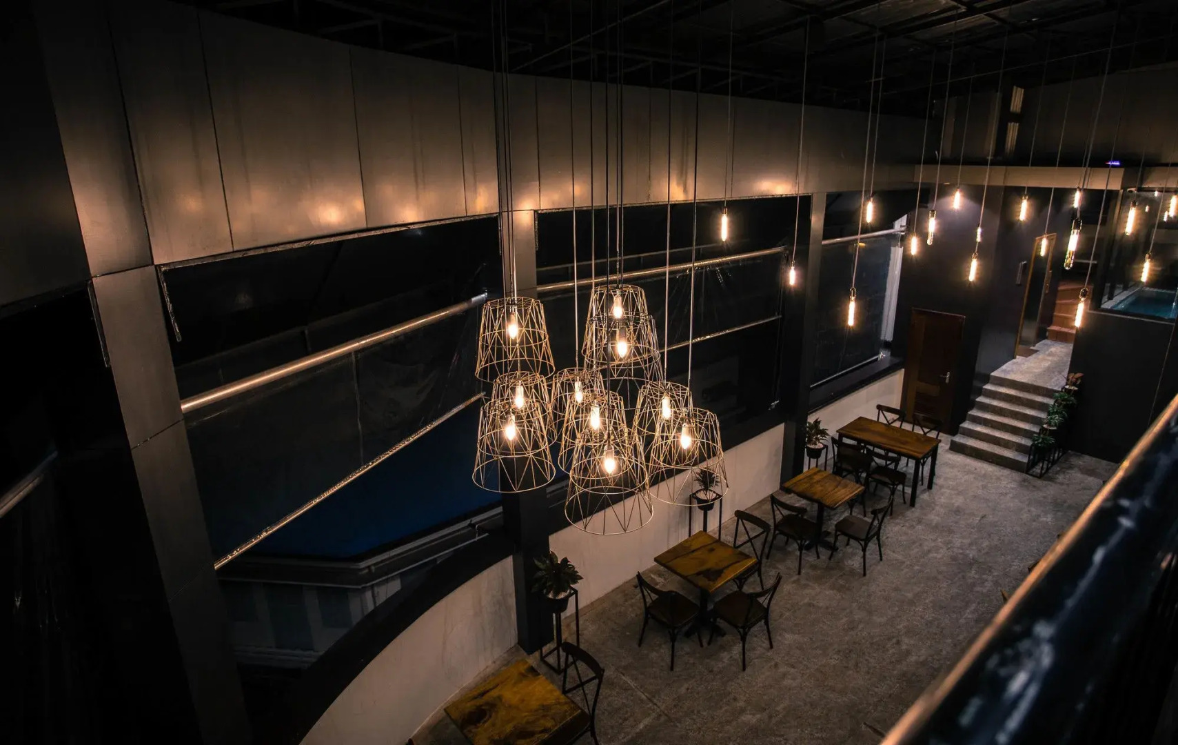 Lavanya Boutique Hotel