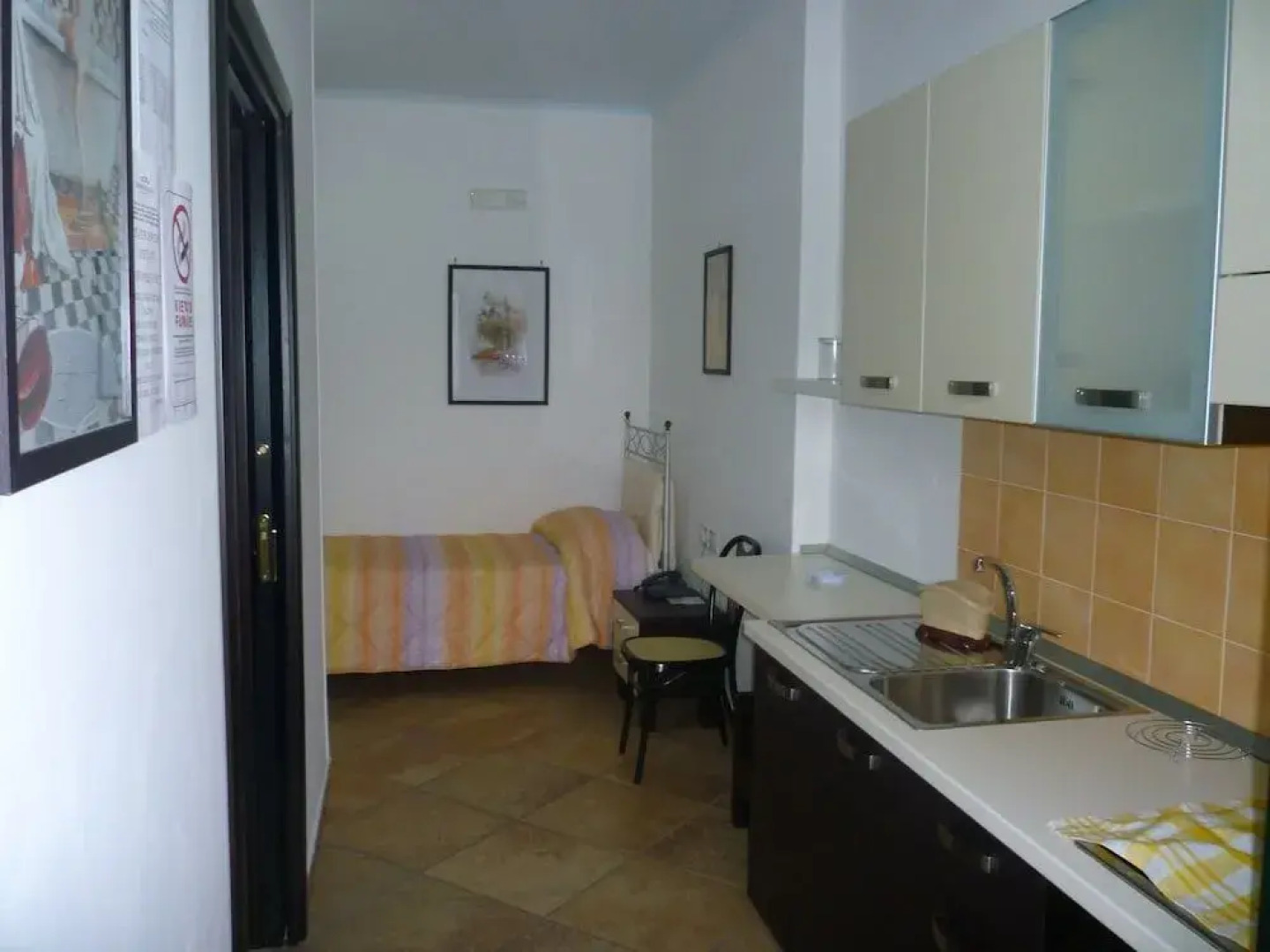 Nova Resort Hotel & Residence