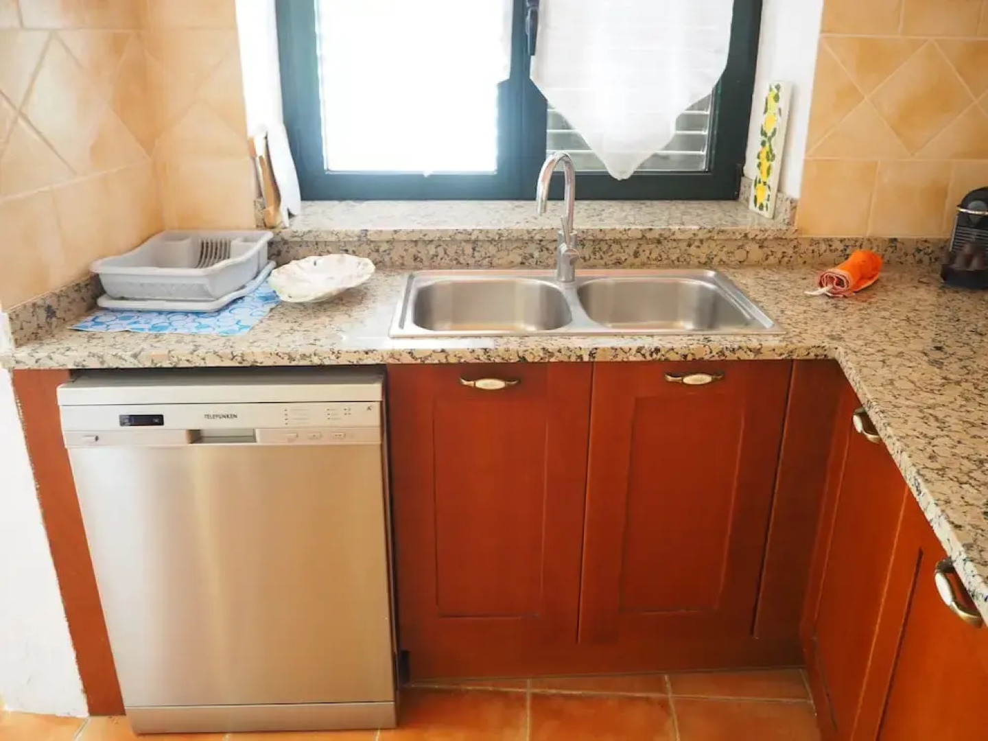 House in Palamós for 9 people